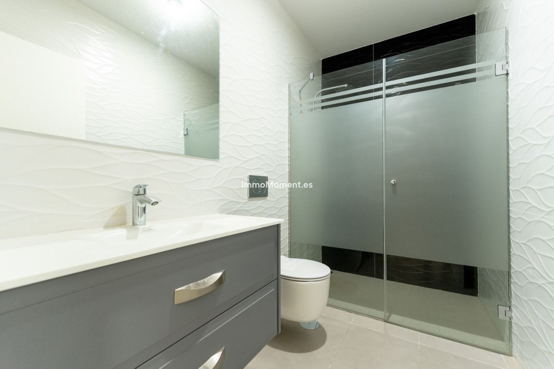 Revente - Villa individuelle - San Miguel de Salinas - San Miguel de Salinas Centro