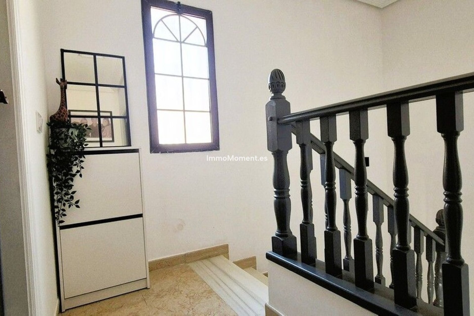 Revente - Villa individuelle - San Miguel de Salinas - San Miguel de Salinas Centro