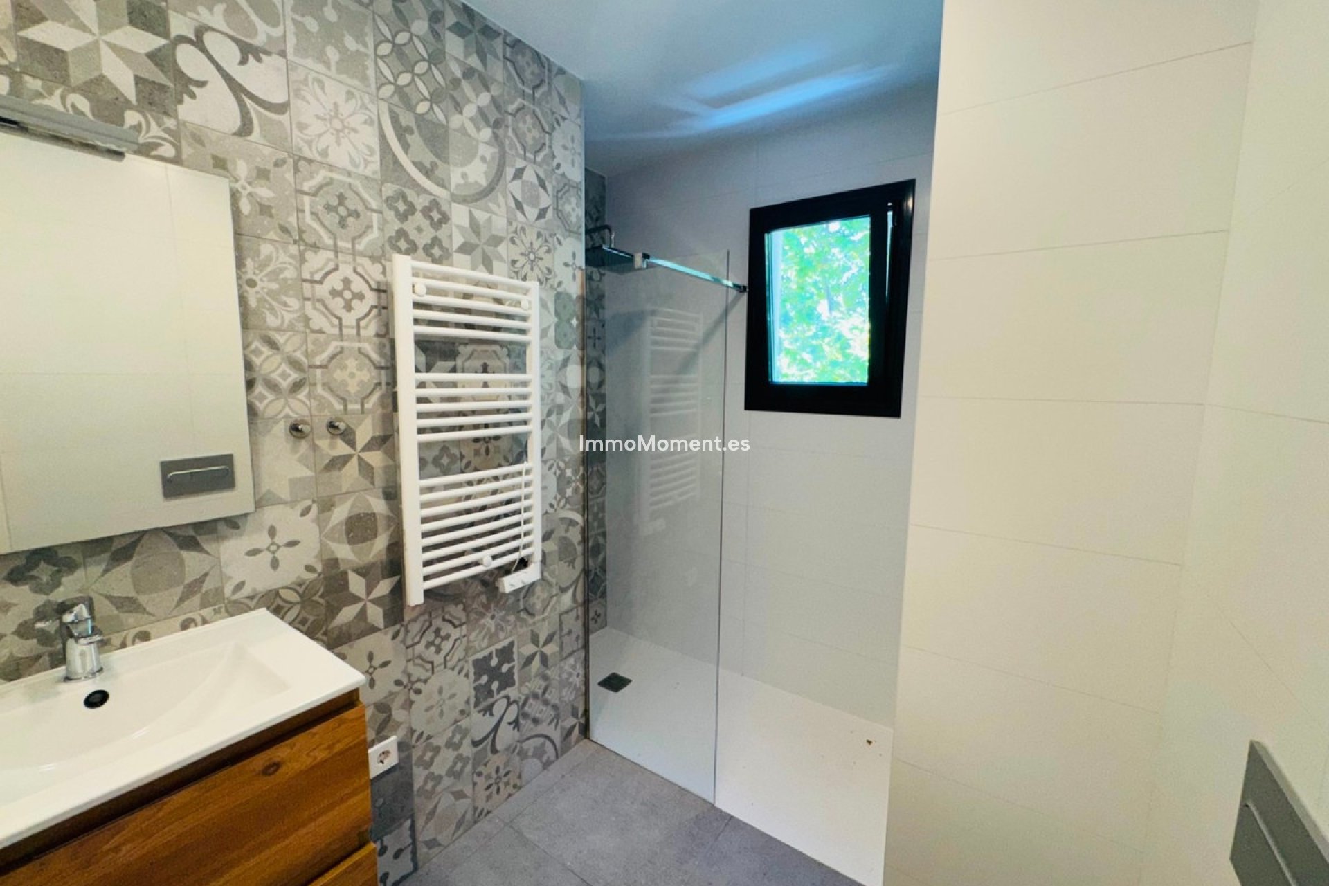 Revente - Villa individuelle - San Pedro del Pinatar - Lo Pagan