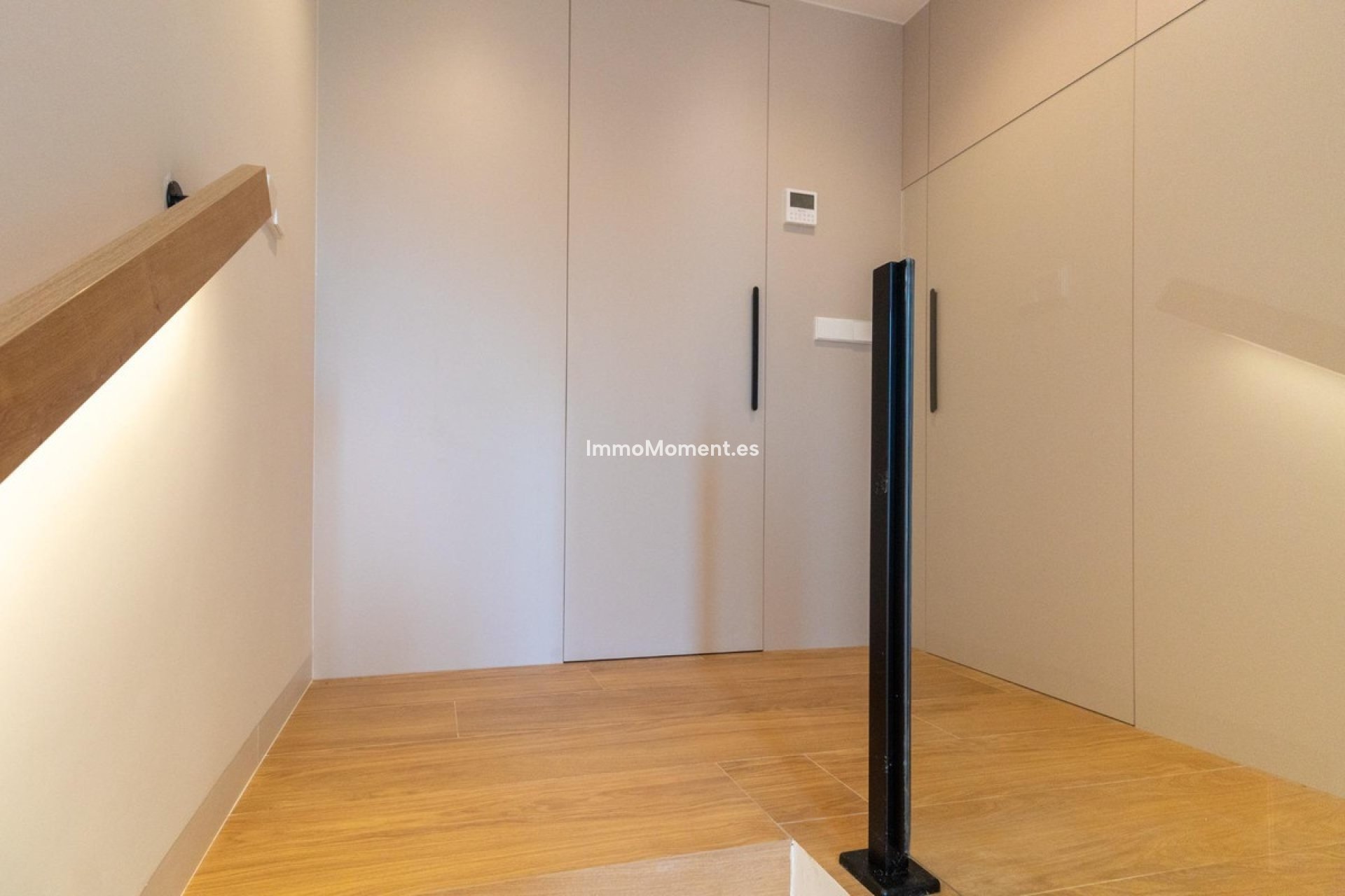 Revente - Villa individuelle - San Pedro del Pinatar - Lo Pagan