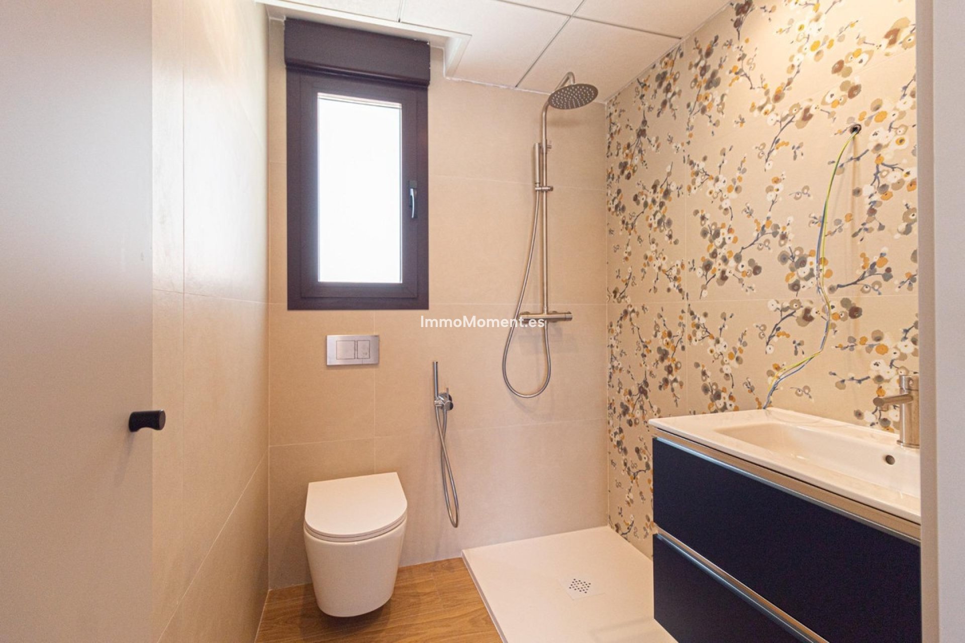 Revente - Villa individuelle - San Pedro del Pinatar - Lo Pagan