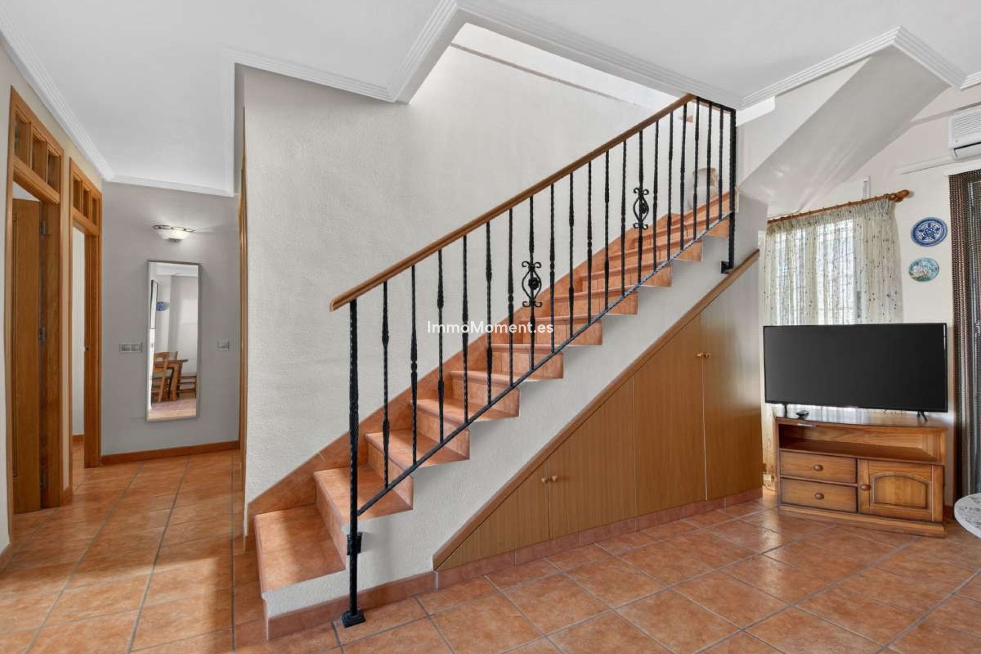 Revente - Villa individuelle - San Pedro del Pinatar - Lo Pagan