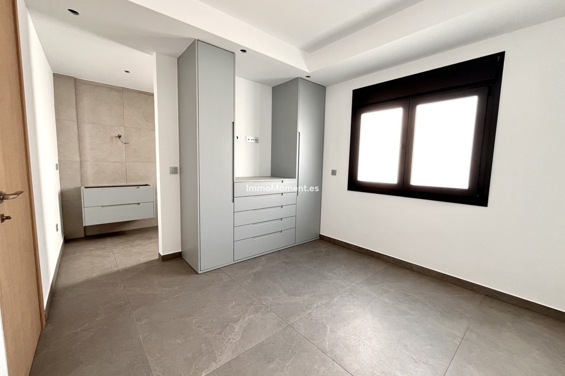 Revente - Villa individuelle - San Pedro del Pinatar - Lo Pagan
