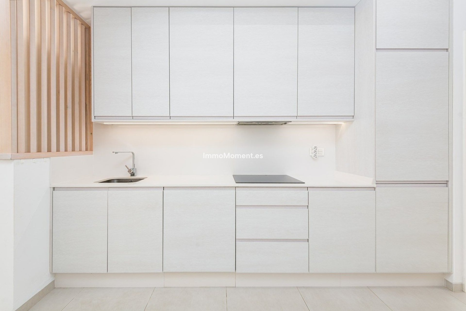 Revente - Villa individuelle - San Pedro del Pinatar - San Pedro del Pinatar Centro