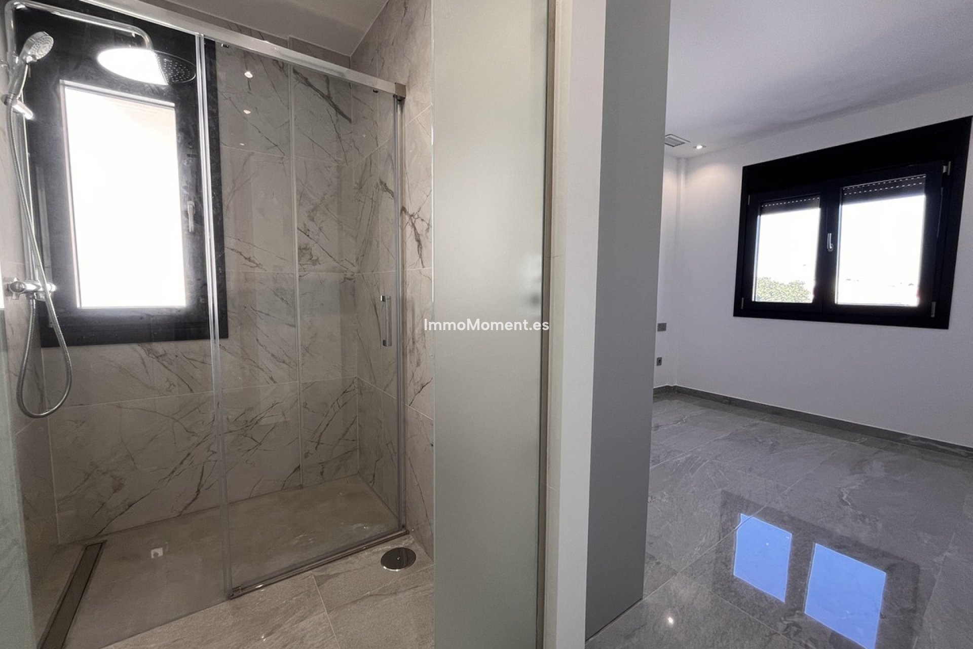 Revente - Villa individuelle - San Pedro del Pinatar - San Pedro del Pinatar Centro