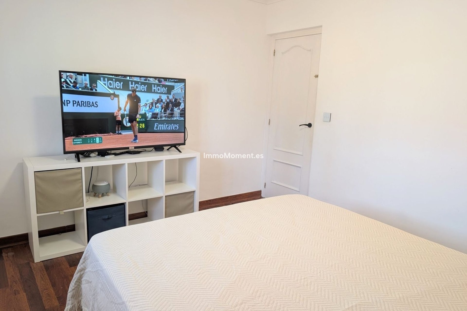 Revente - Villa individuelle - San Vicente del Raspeig - San Vicente del Raspeig Centro