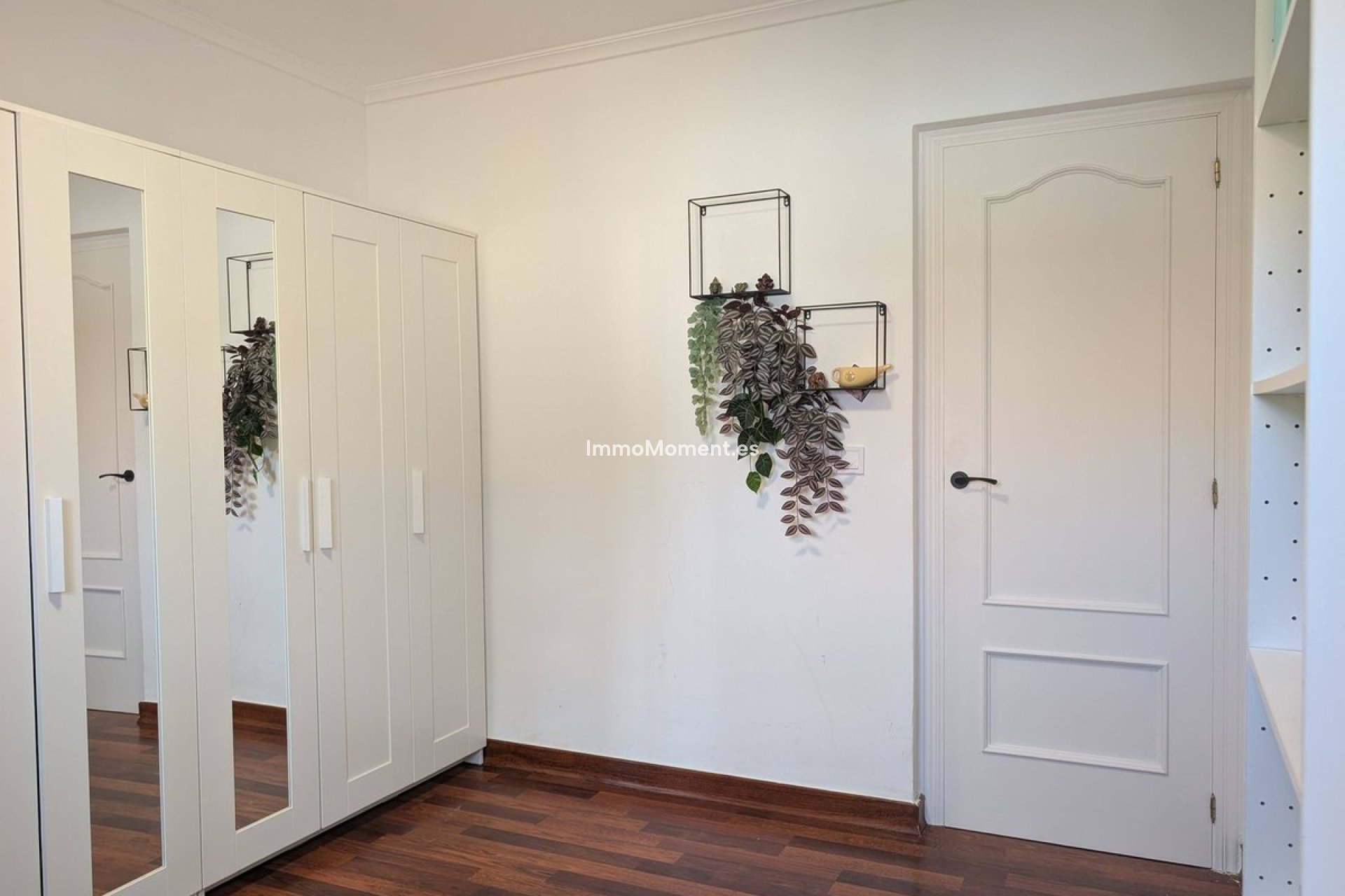 Revente - Villa individuelle - San Vicente del Raspeig - San Vicente del Raspeig Centro