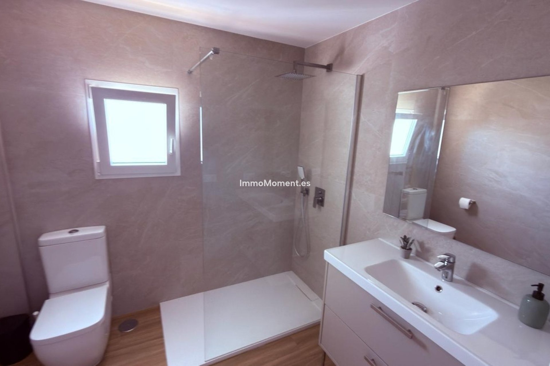 Revente - Villa individuelle - San Vicente del Raspeig - San Vicente del Raspeig Centro
