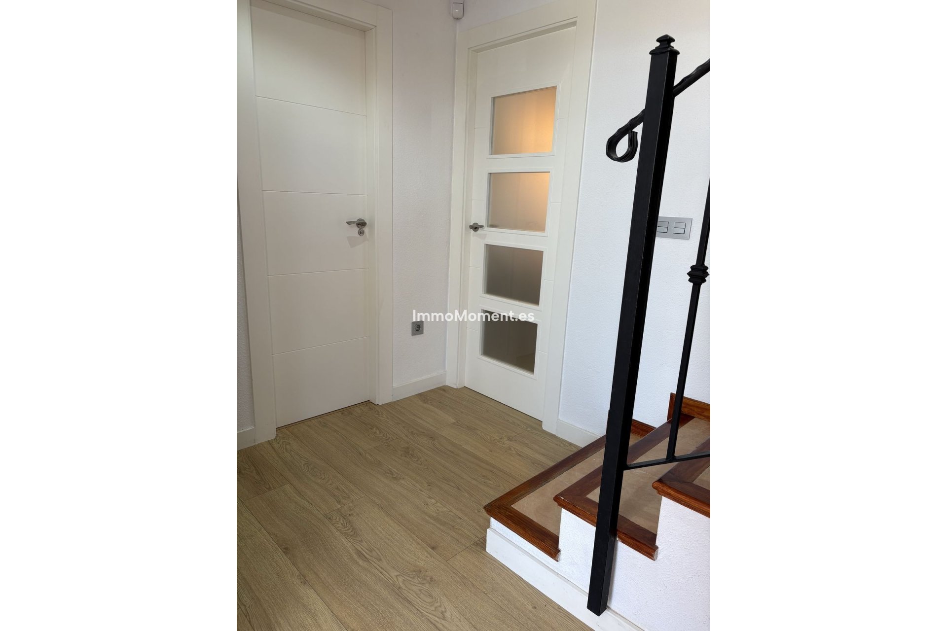 Revente - Villa individuelle - Santa Pola - Gran Alacant