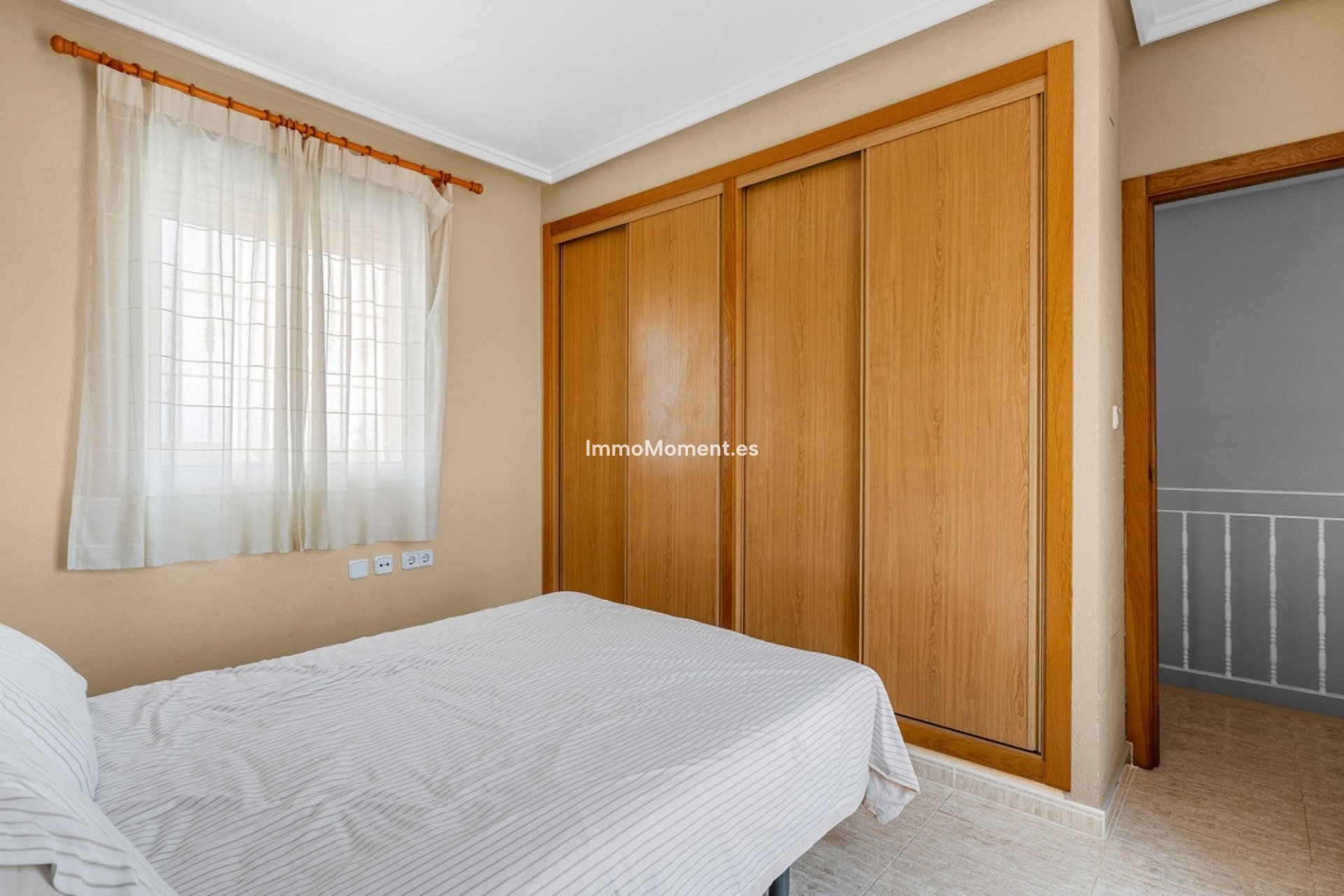 Revente - Villa individuelle - Santa Pola - Gran Alacant