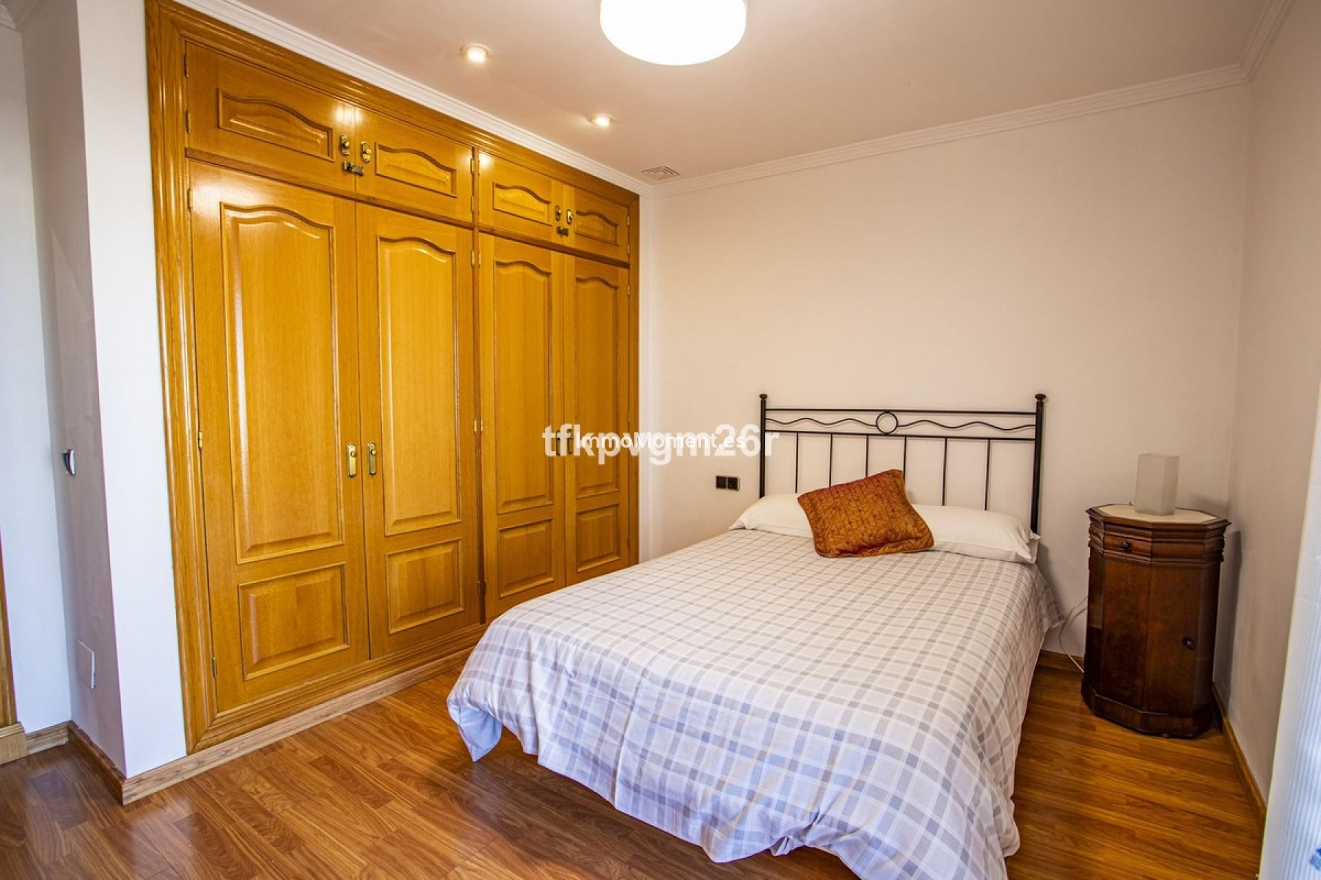 Revente - Villa individuelle - Sotogrande - La Alcaidesa