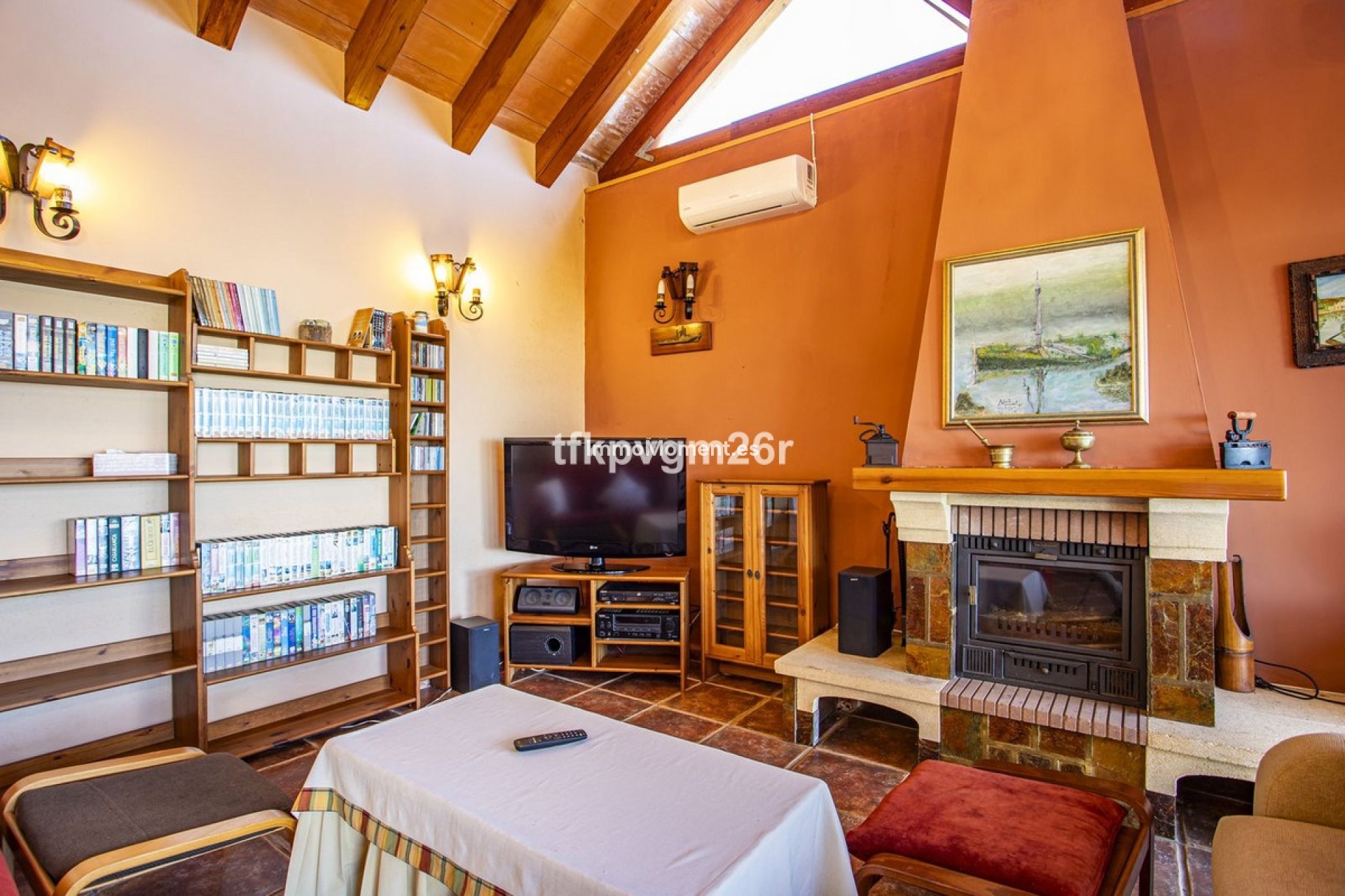 Revente - Villa individuelle - Sotogrande - La Alcaidesa