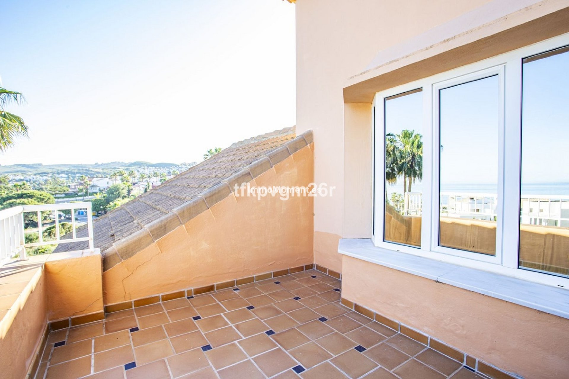 Revente - Villa individuelle - Sotogrande - La Alcaidesa