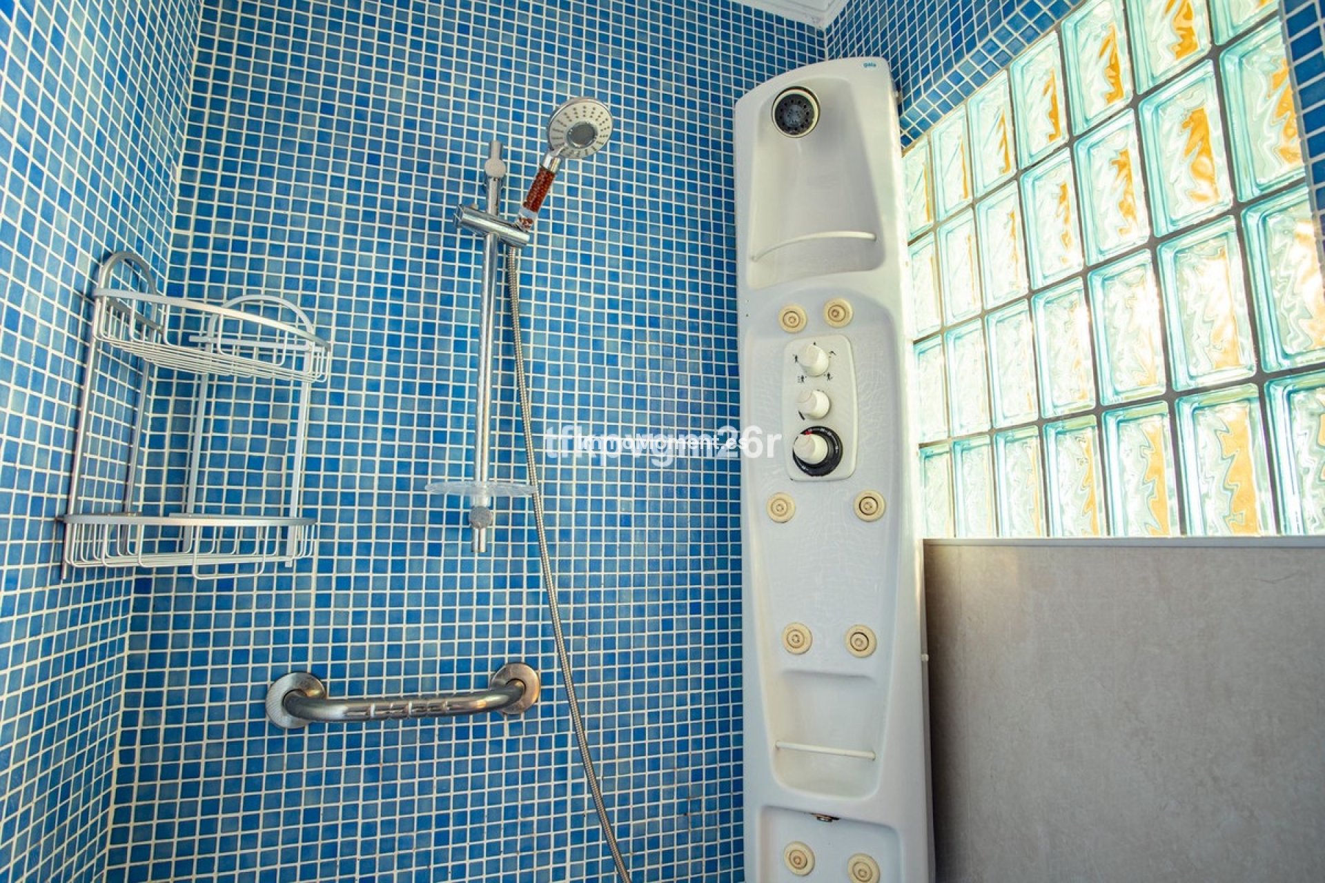 Revente - Villa individuelle - Sotogrande - La Alcaidesa