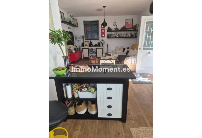 Revente - Villa individuelle - Sotogrande - San Roque
