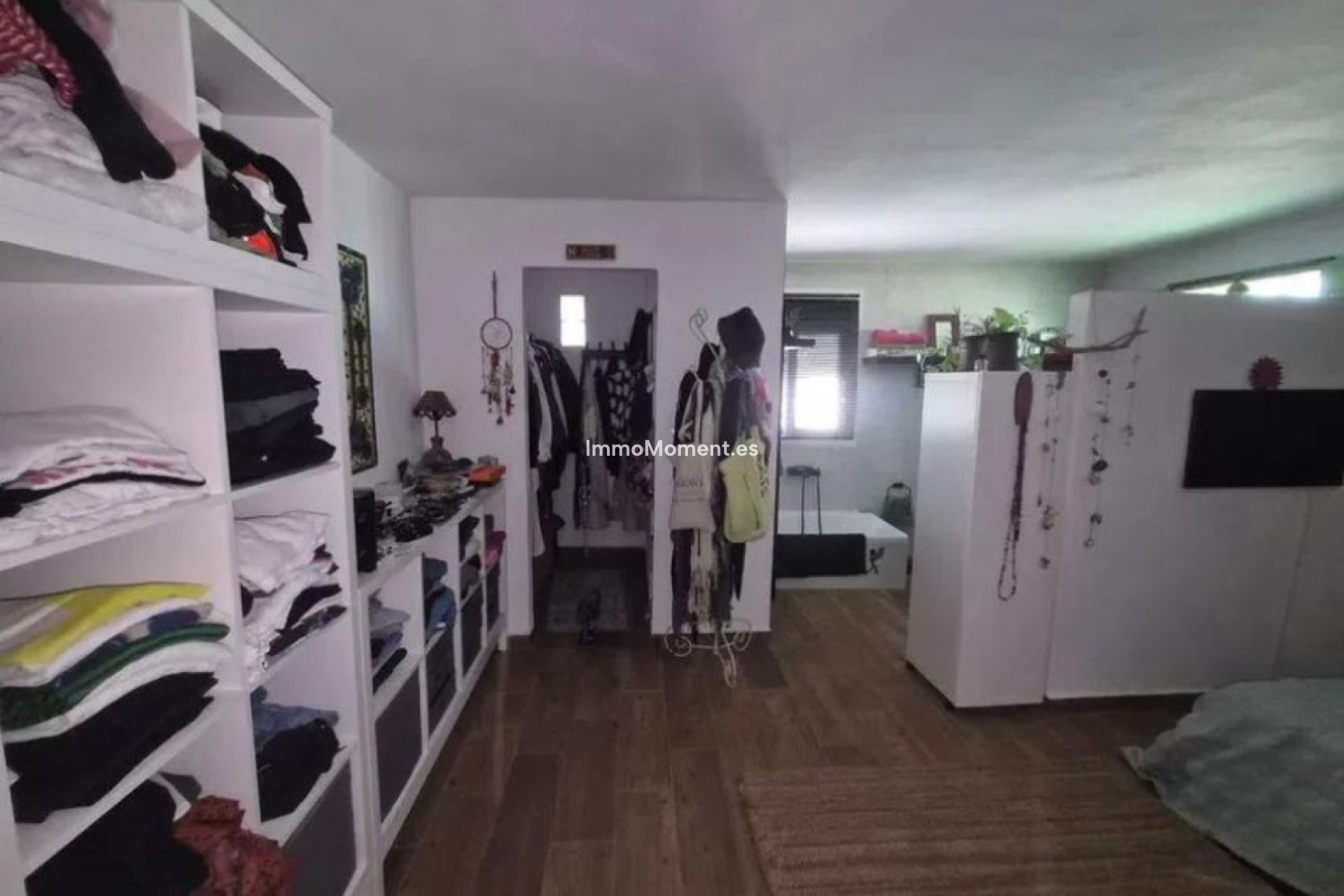 Revente - Villa individuelle - Sotogrande - San Roque