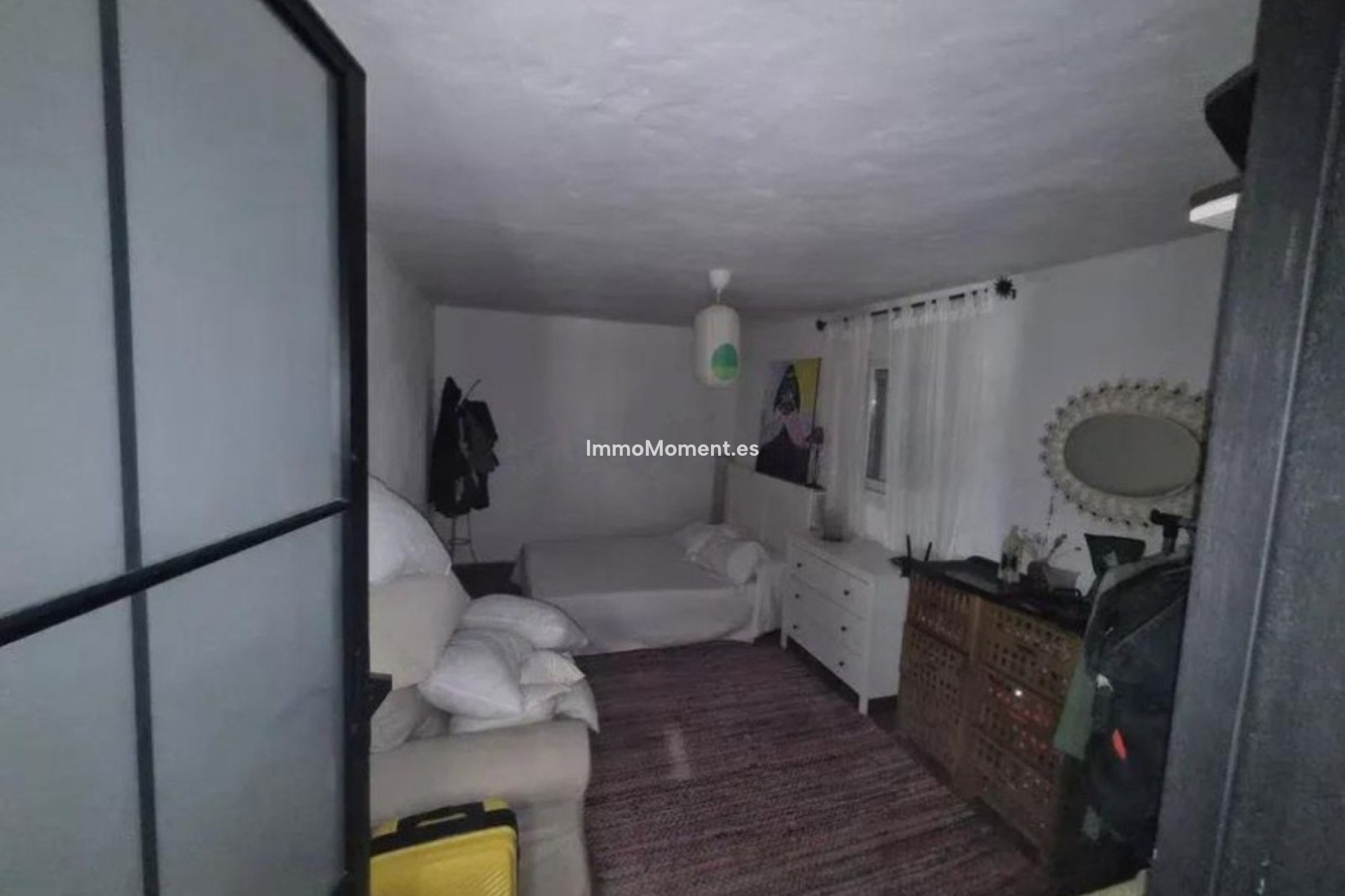 Revente - Villa individuelle - Sotogrande - San Roque