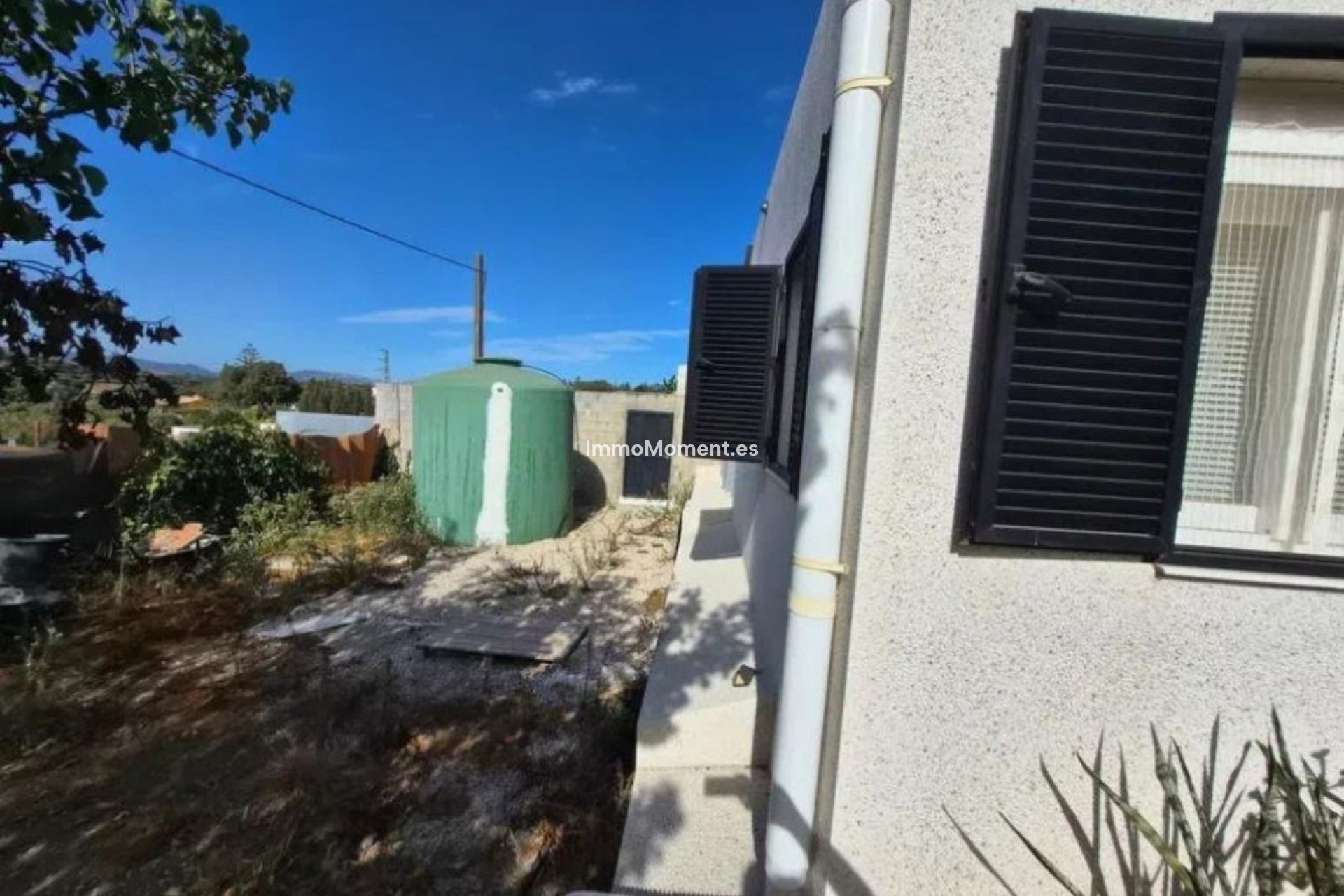 Revente - Villa individuelle - Sotogrande - San Roque