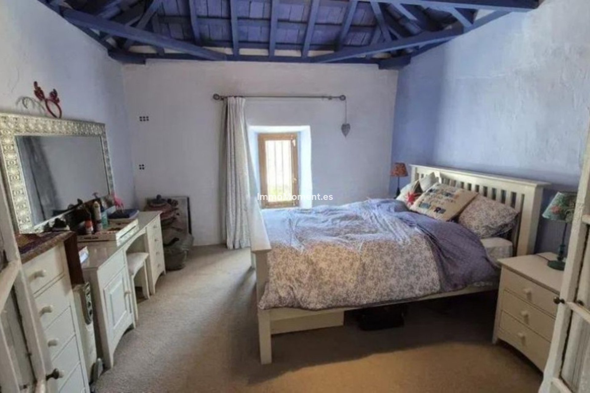 Revente - Villa individuelle - Sotogrande - San Roque