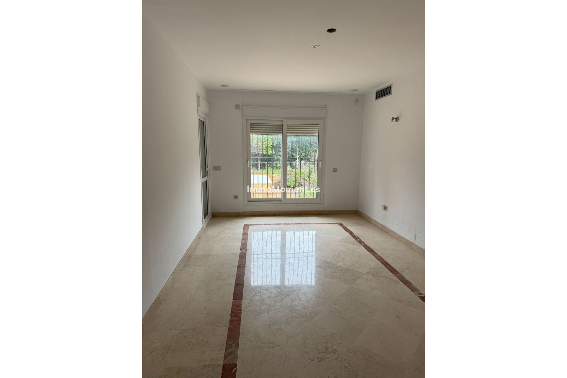 Revente - Villa individuelle - Sotogrande - Sotogrande Alto
