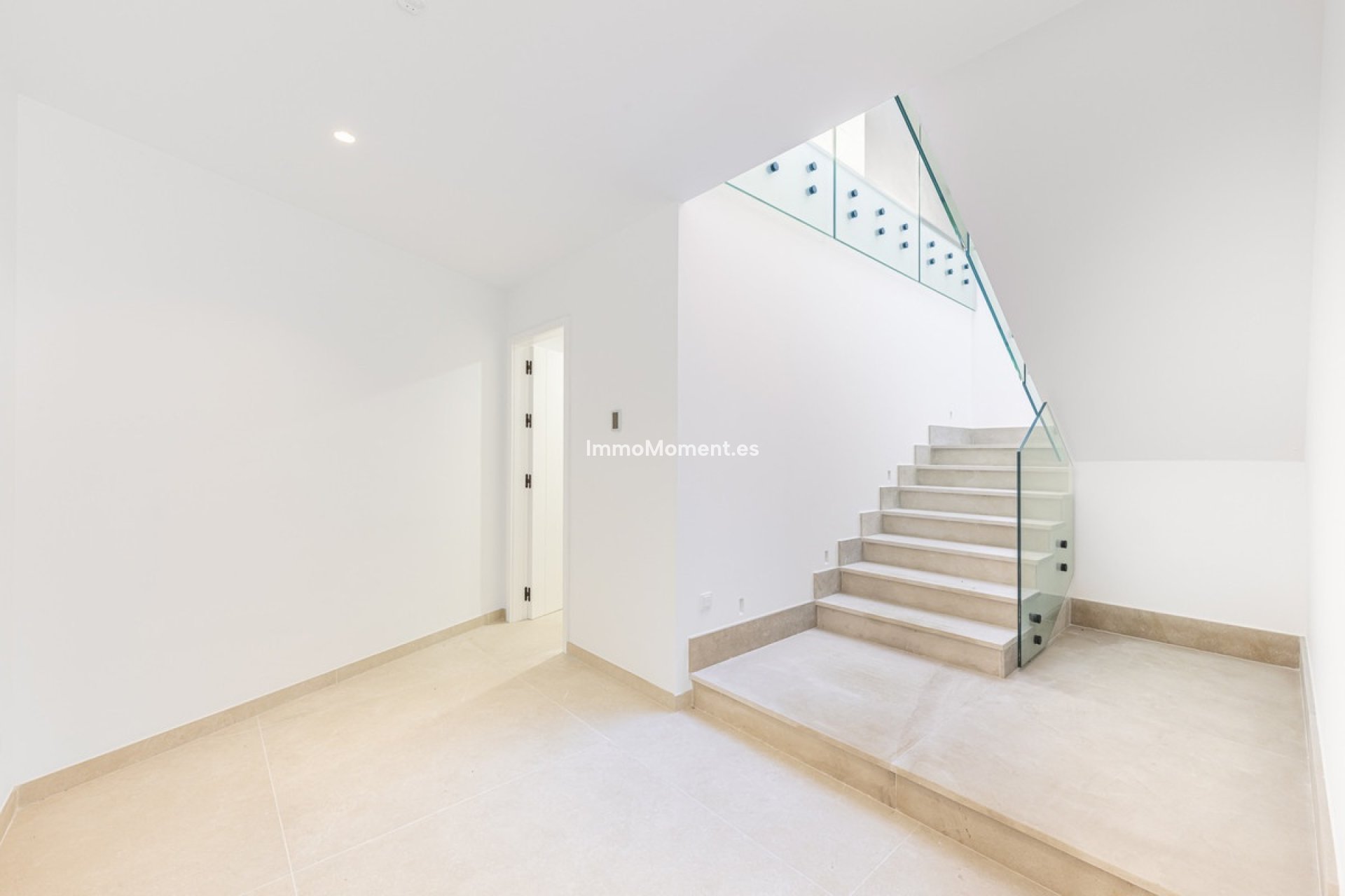 Revente - Villa individuelle - Sotogrande - Sotogrande Alto