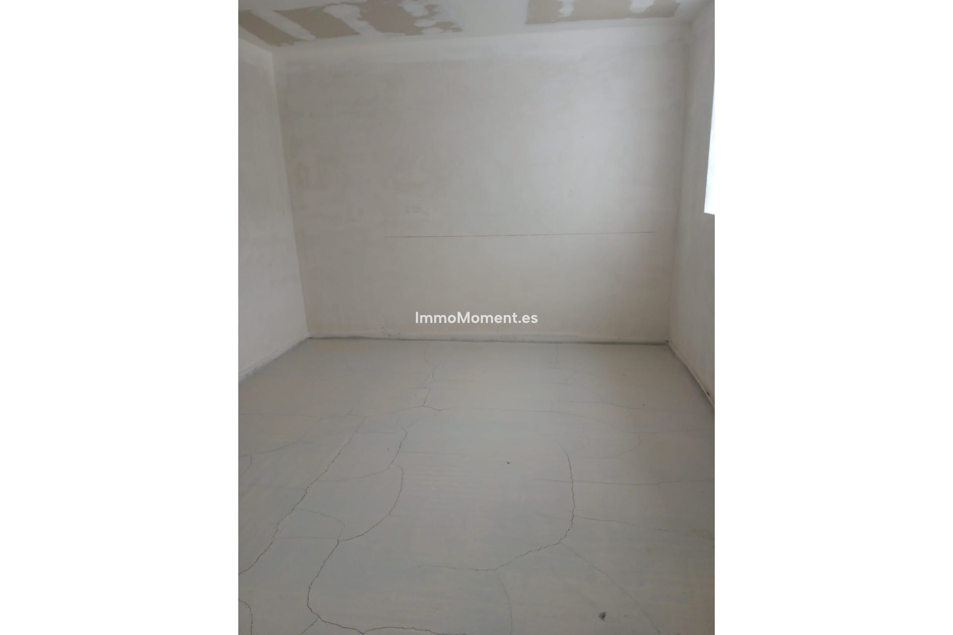 Revente - Villa individuelle - Sotogrande - Sotogrande Alto
