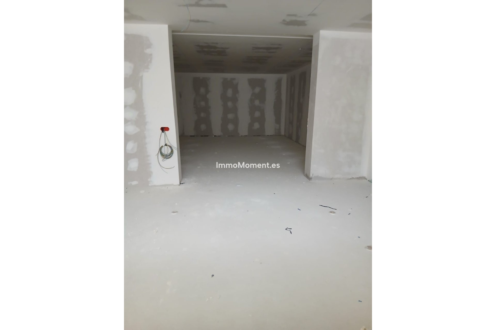 Revente - Villa individuelle - Sotogrande - Sotogrande Alto