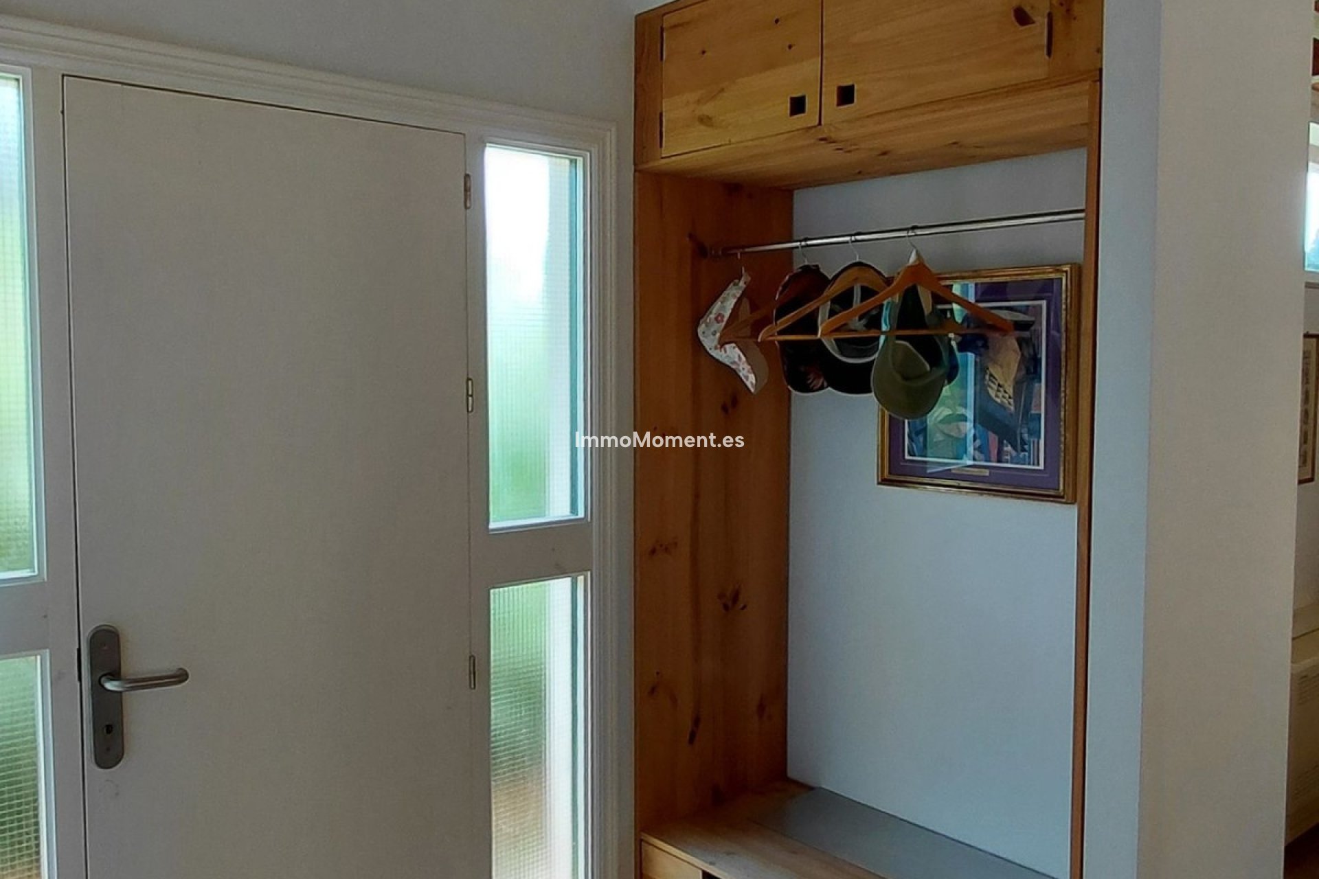 Revente - Villa individuelle - Sotogrande - Sotogrande Costa