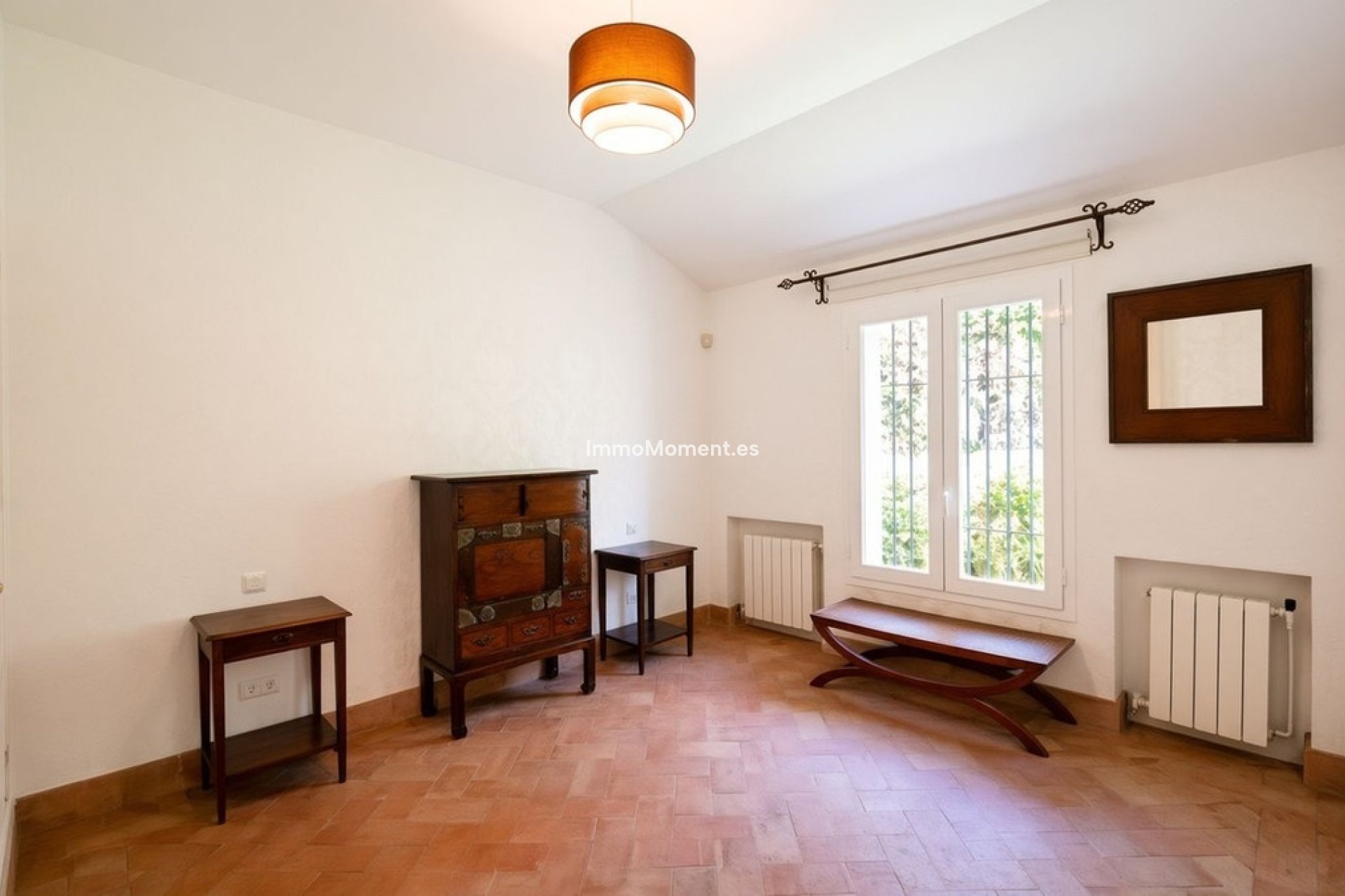 Revente - Villa individuelle - Sotogrande - Sotogrande Costa