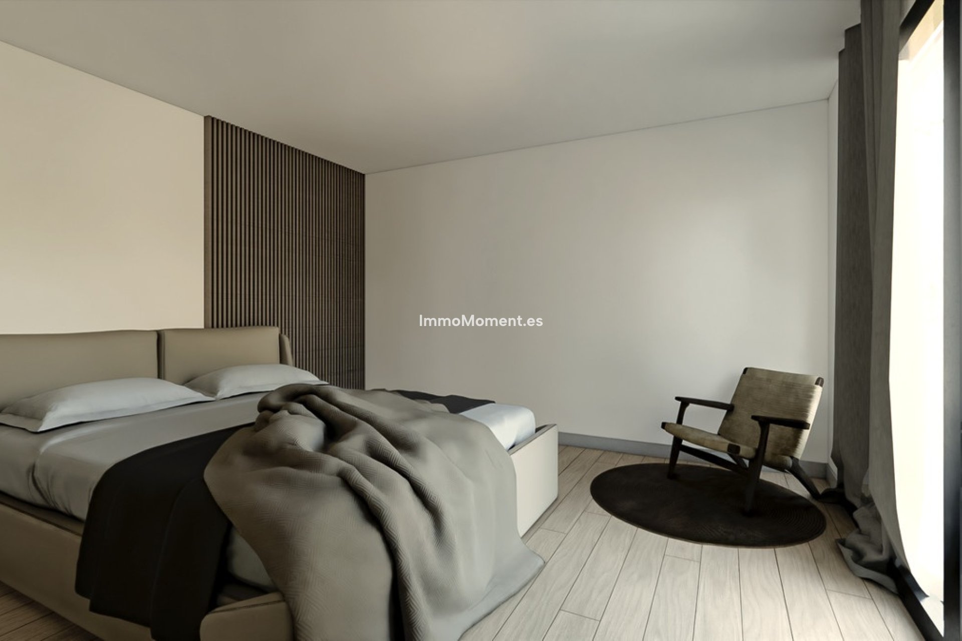 Revente - Villa individuelle - Sotogrande - Sotogrande Costa