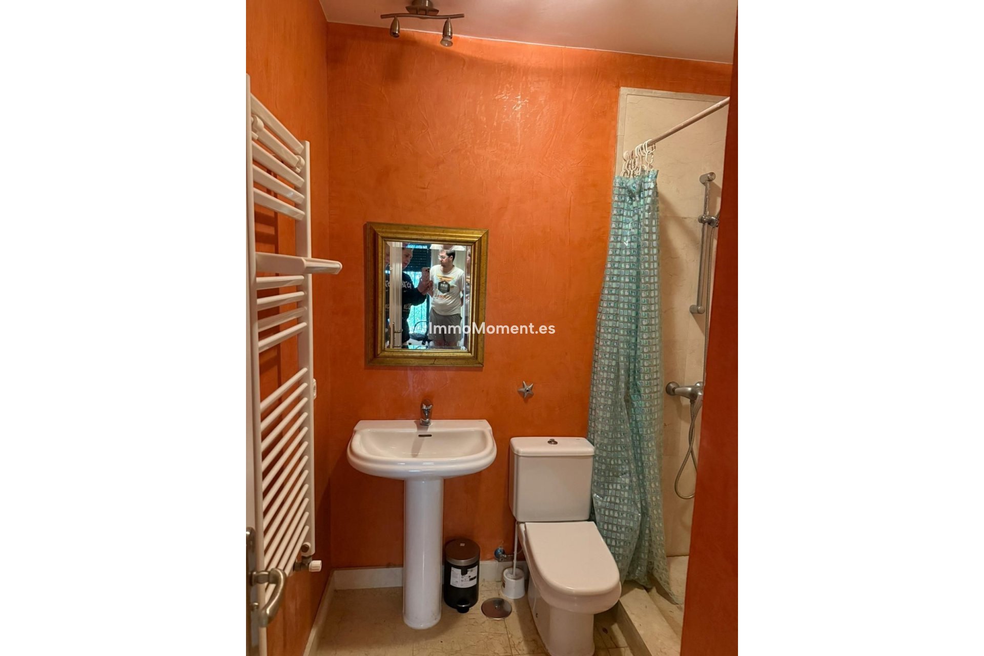 Revente - Villa individuelle - Sotogrande - Sotogrande Costa