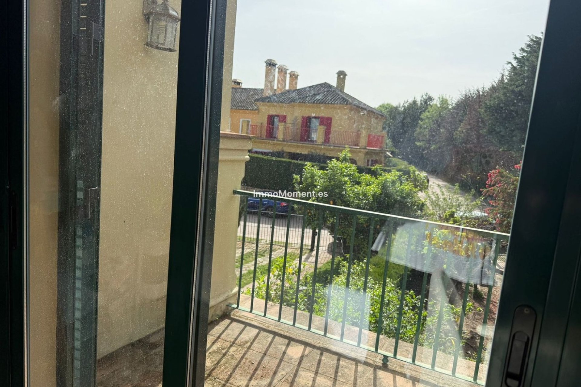 Revente - Villa individuelle - Sotogrande - Sotogrande Costa