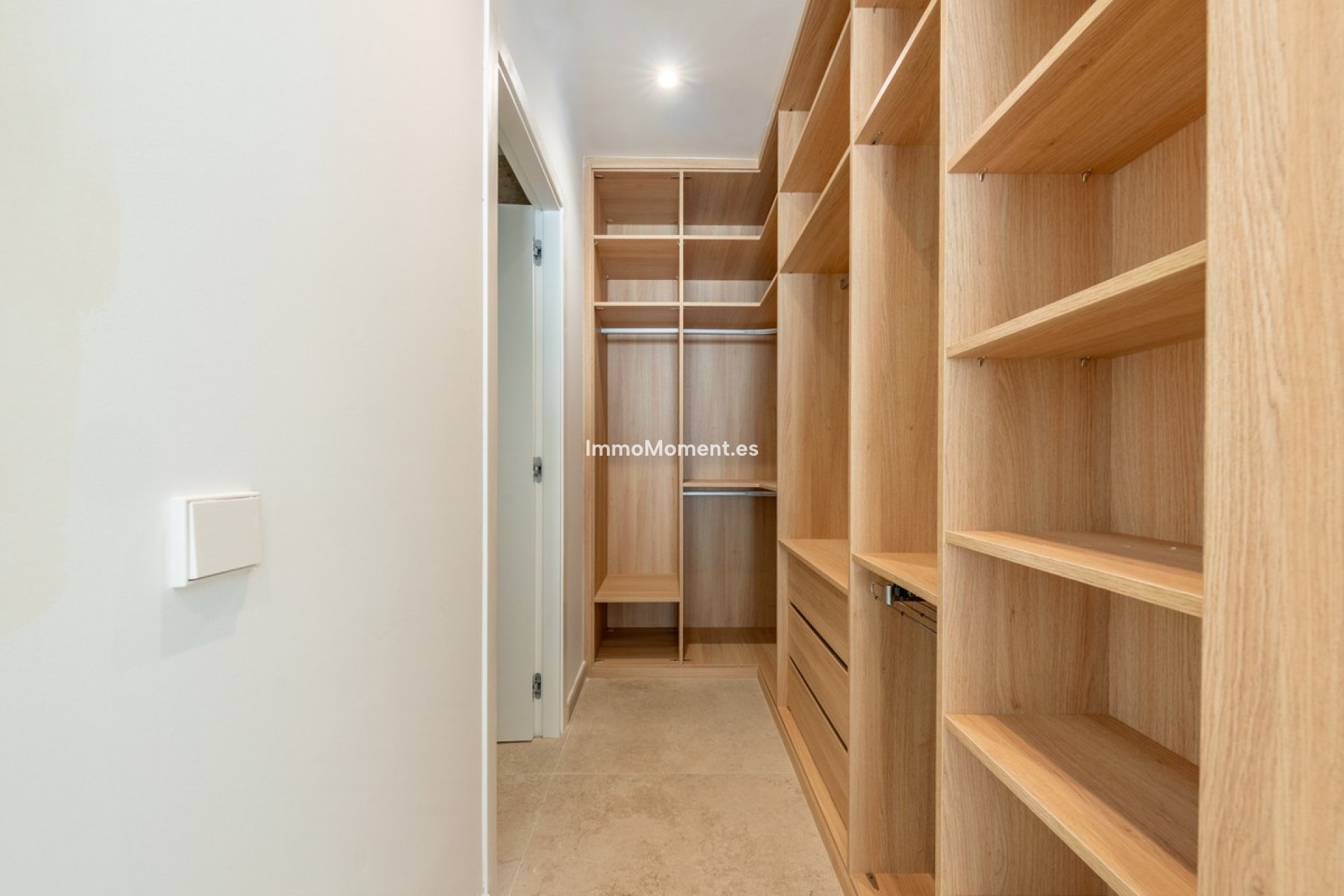 Revente - Villa individuelle - Sotogrande - Sotogrande Costa