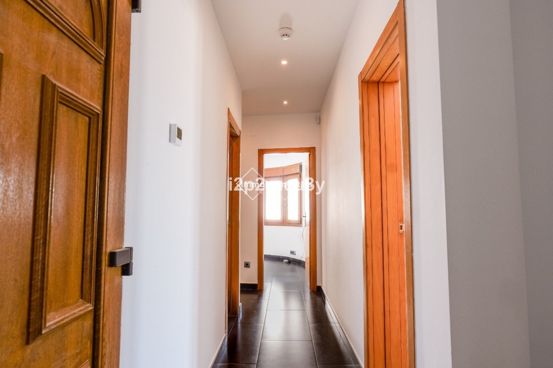 Revente - Villa individuelle - Teulada - Moraira