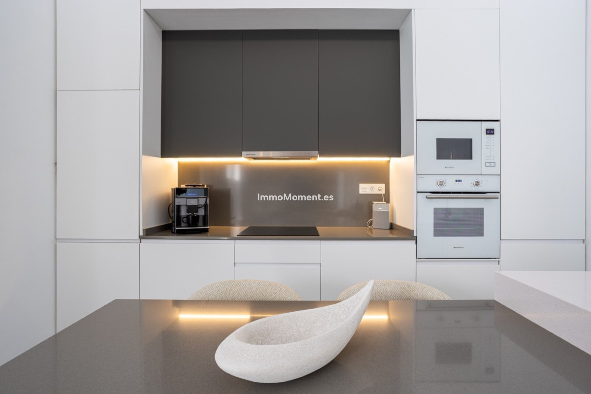 Revente - Villa individuelle - Torre Pacheco - Roldan