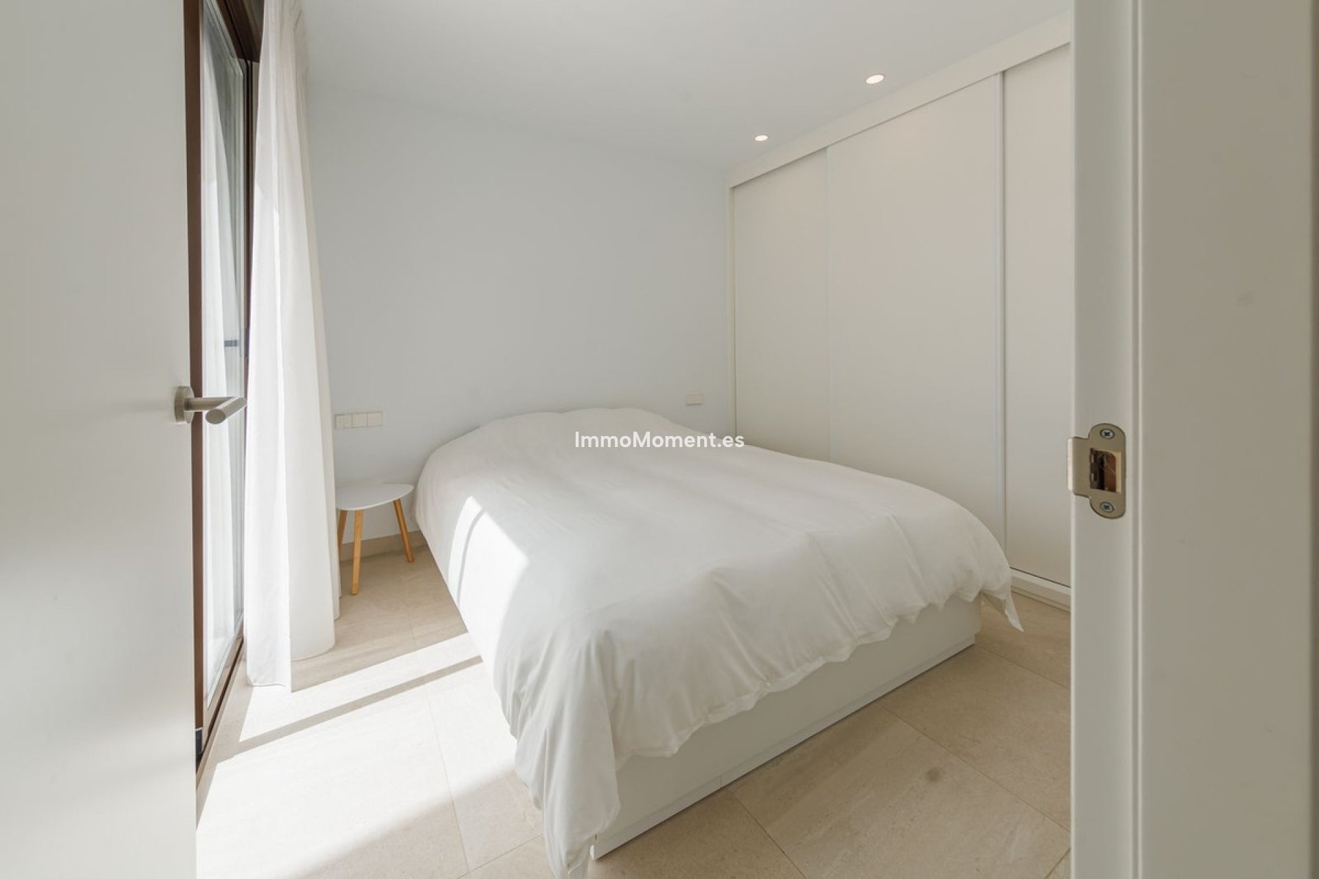 Revente - Villa individuelle - Torre Pacheco - Santa Rosalia Lake and Life Resort