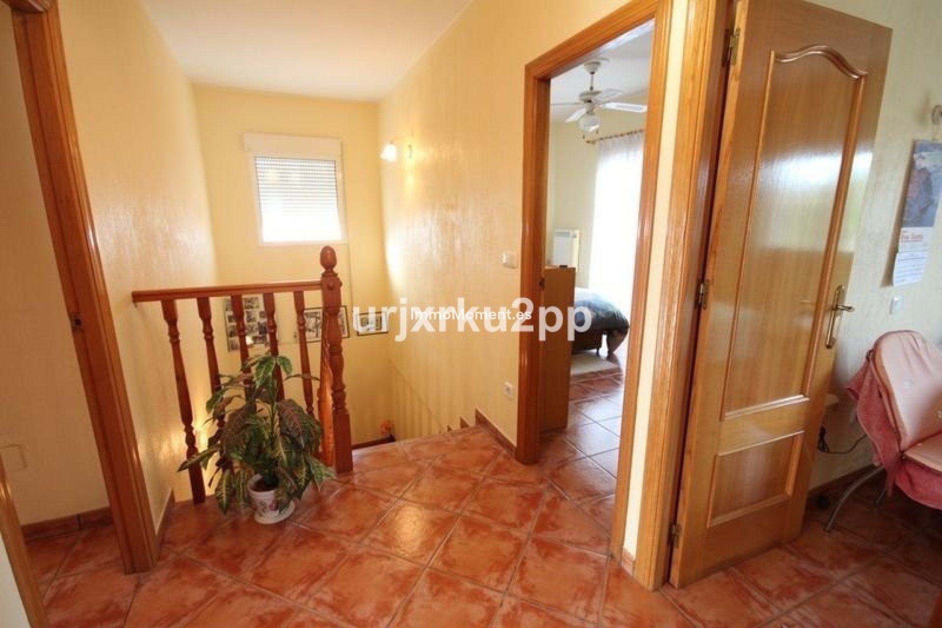 Revente - Villa individuelle - Torrevieja - Aguas Nuevas