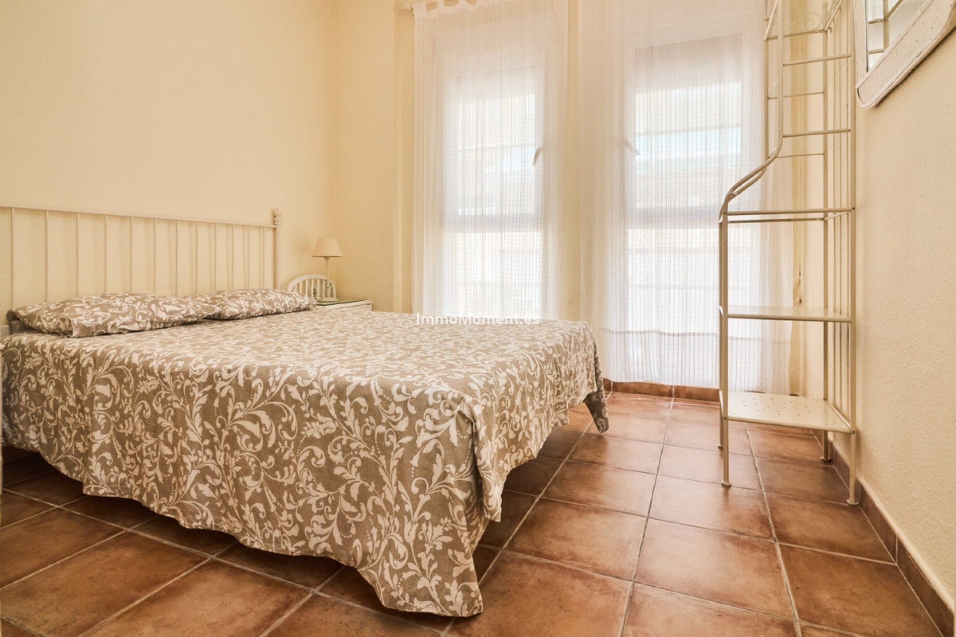 Revente - Villa individuelle - Torrevieja - La Mata