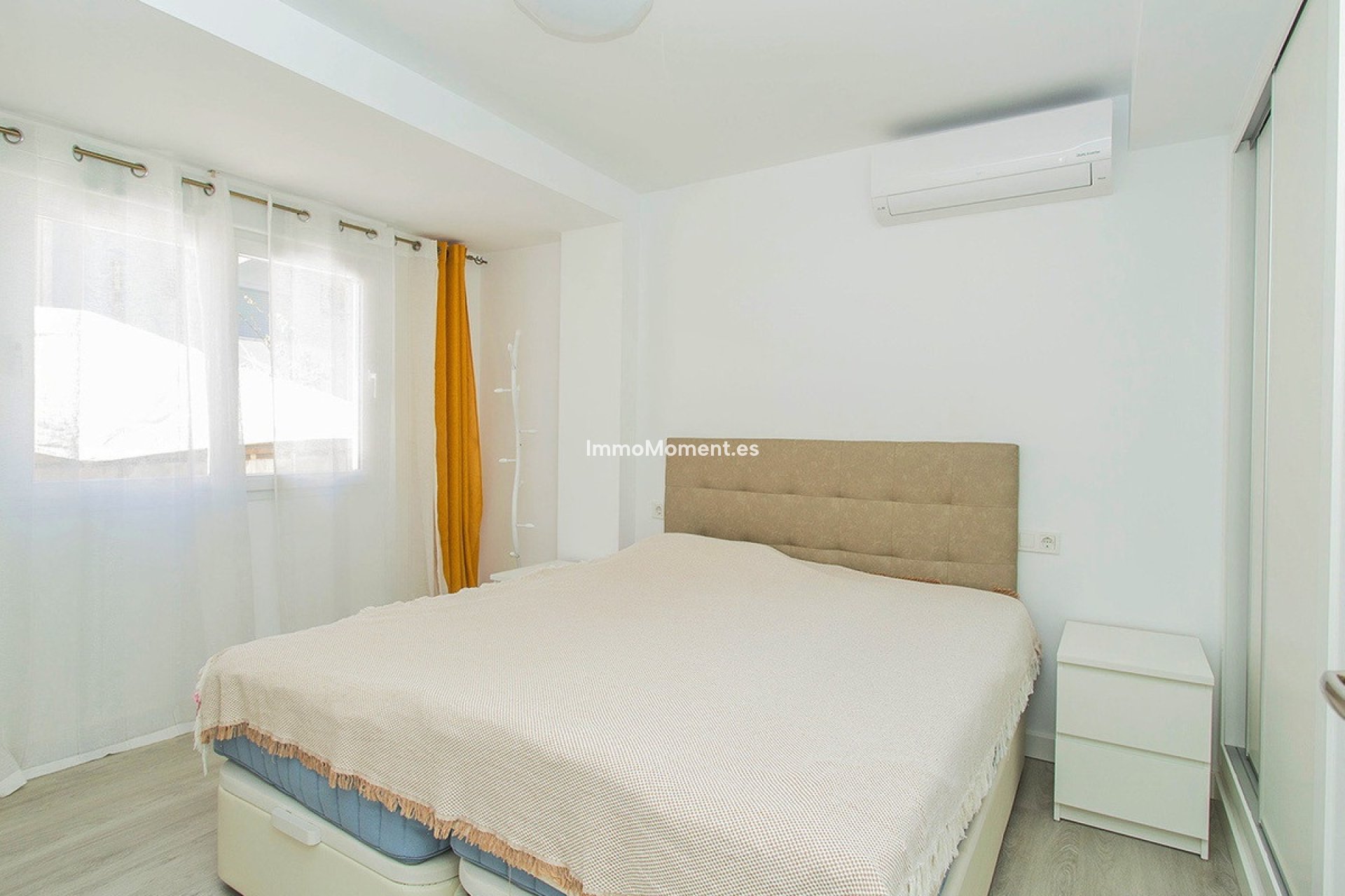 Revente - Villa individuelle - Torrevieja - La Mata