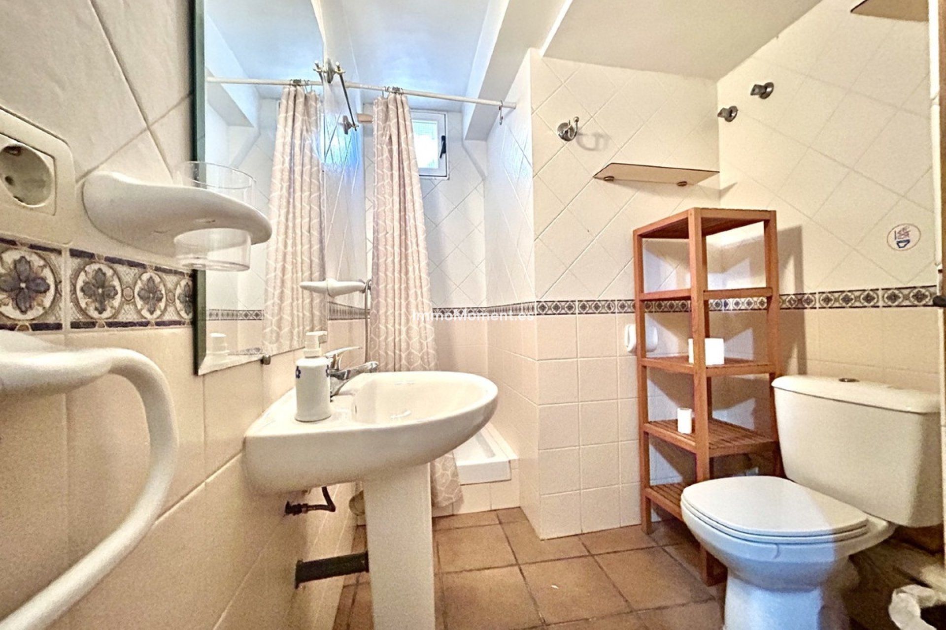 Revente - Villa individuelle - Torrevieja - La Mata
