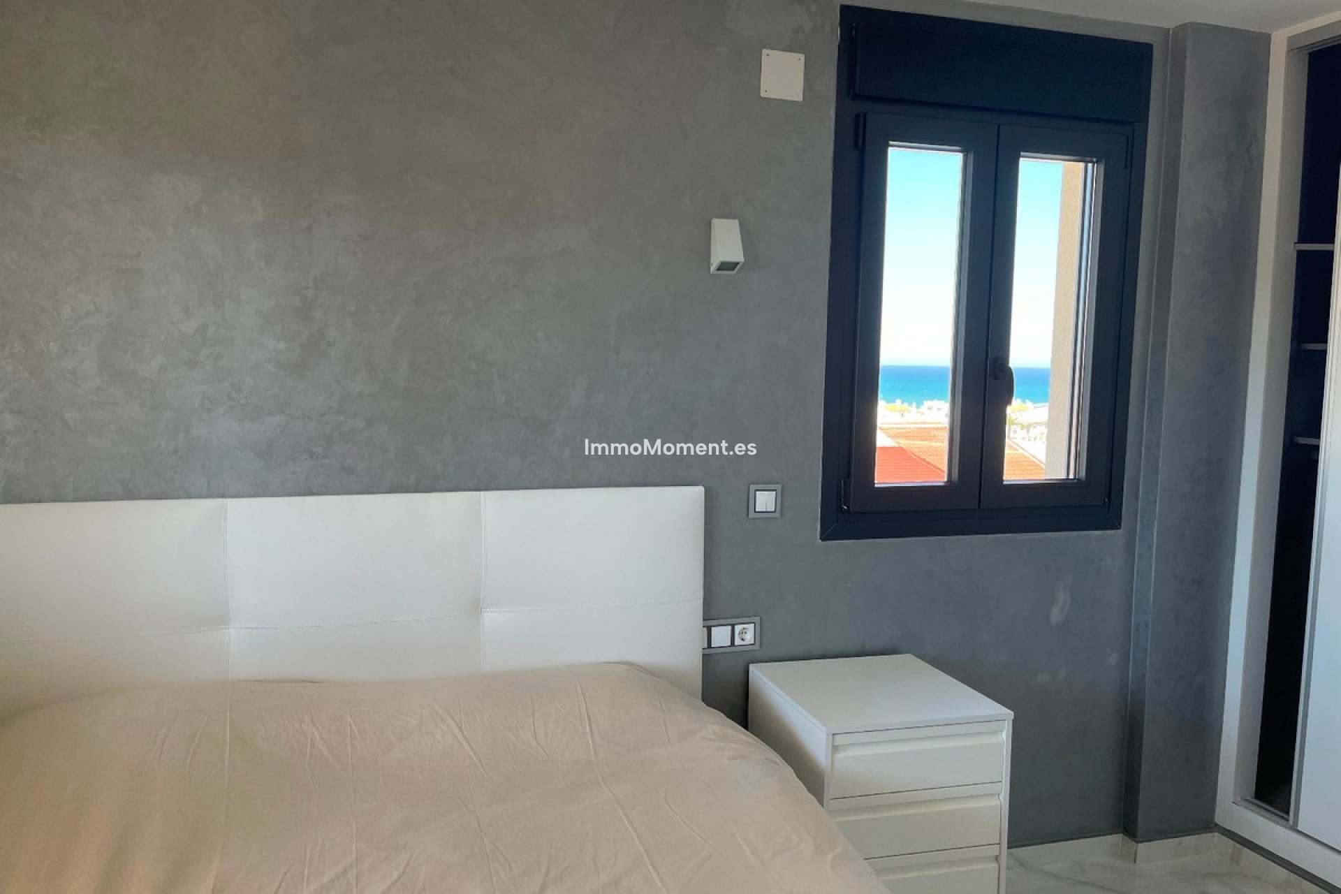 Revente - Villa individuelle - Torrevieja - La Mata