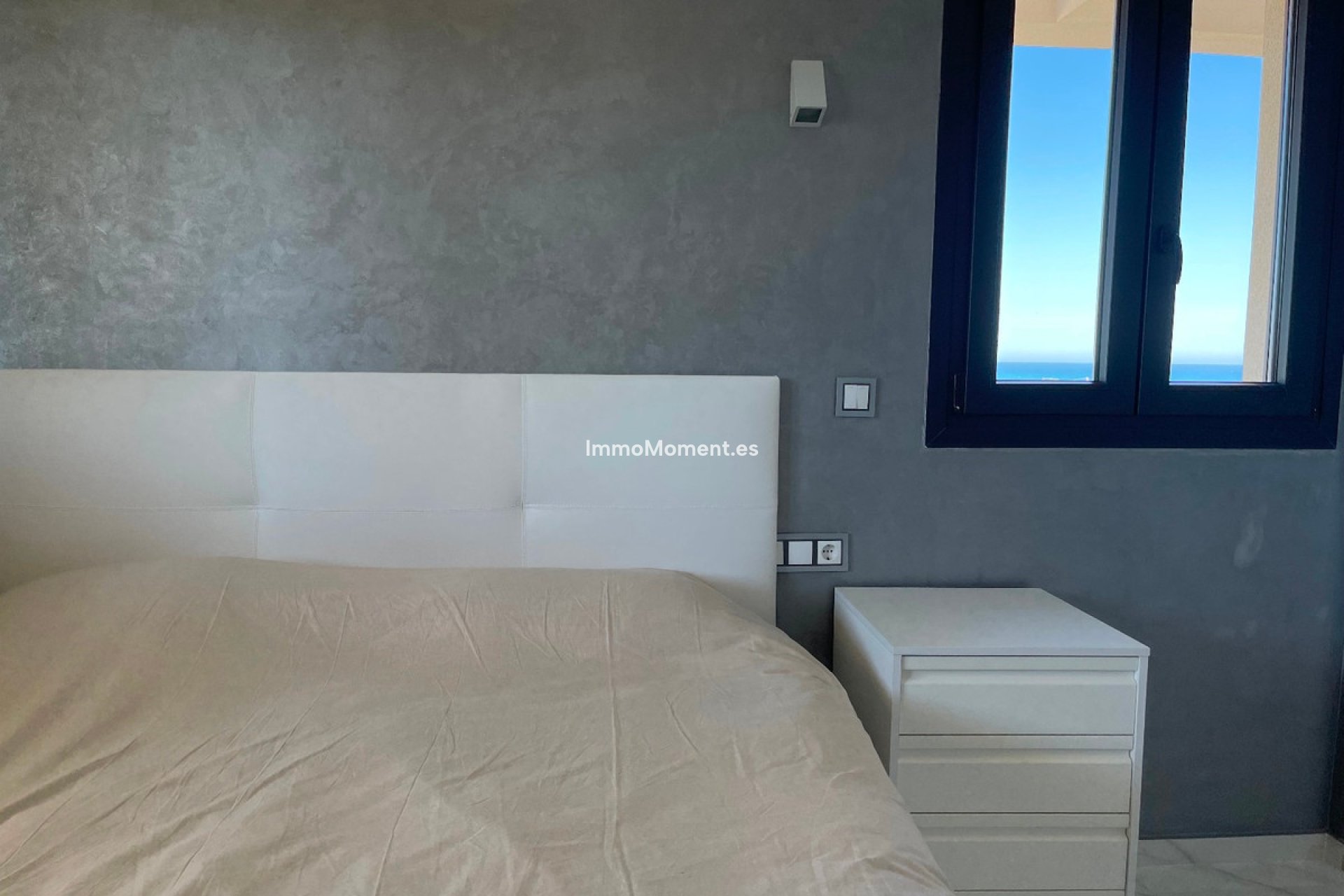 Revente - Villa individuelle - Torrevieja - La Mata