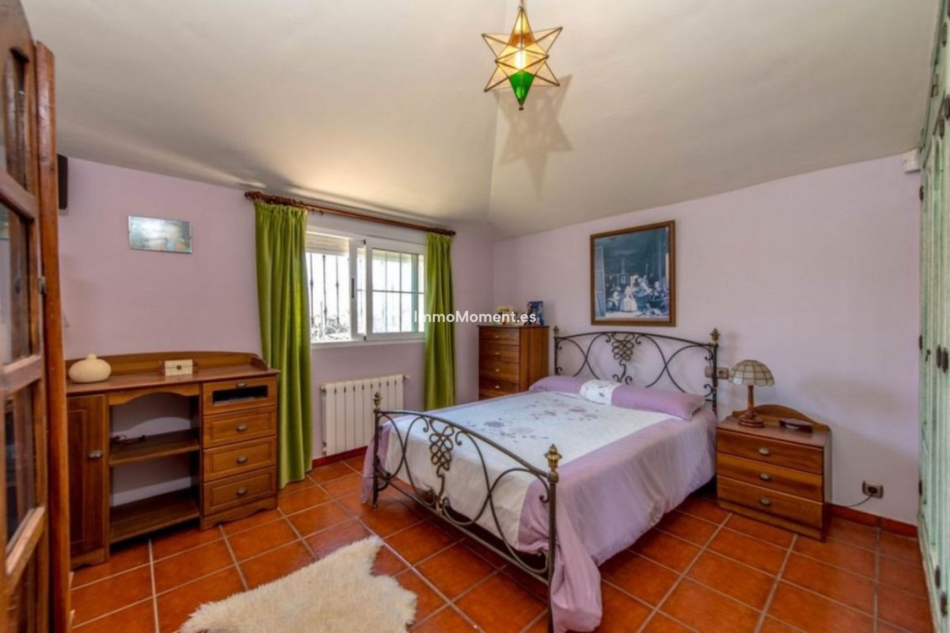 Revente - Villa individuelle - Torrevieja - La Mata
