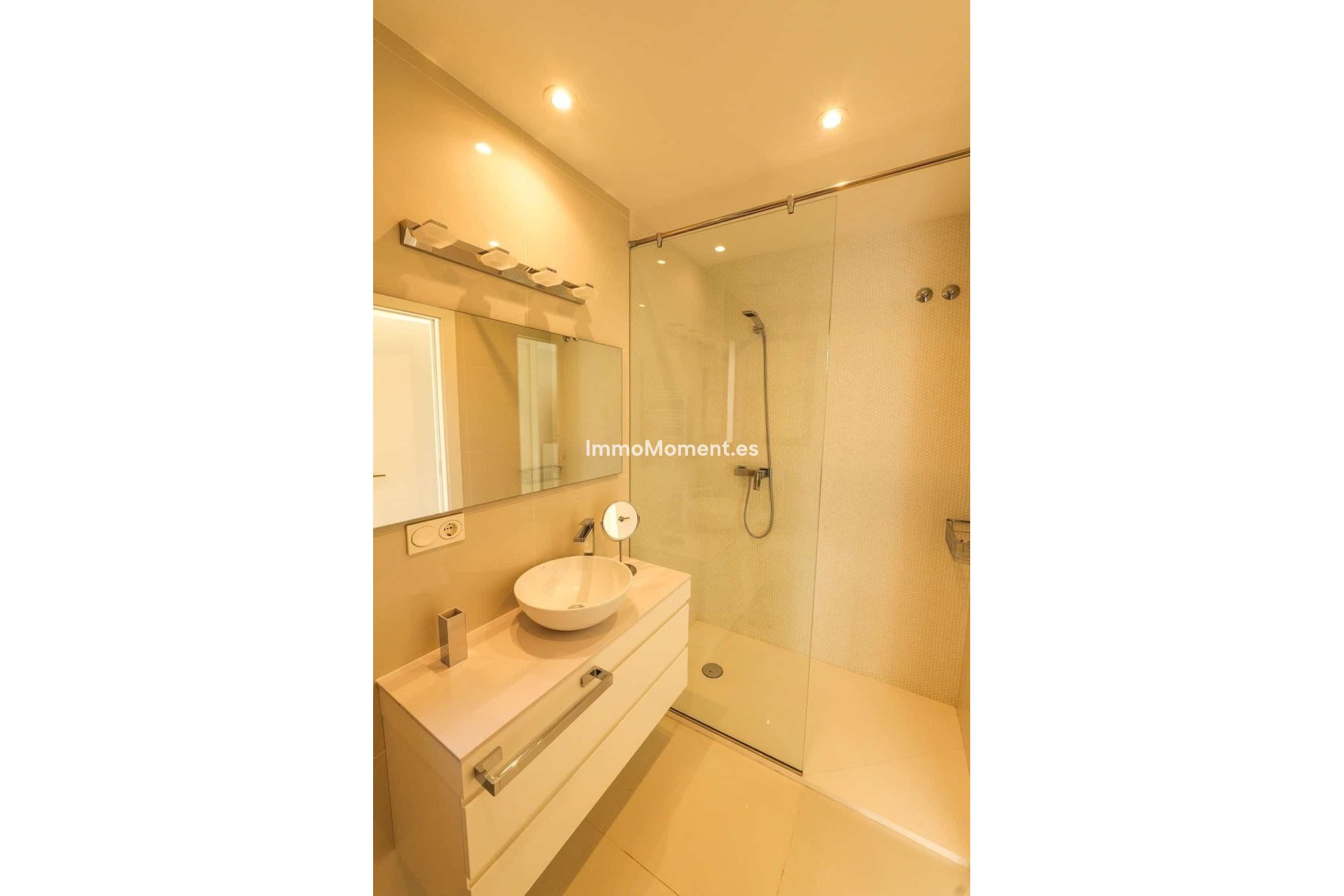 Revente - Villa individuelle - Torrevieja - La Veleta