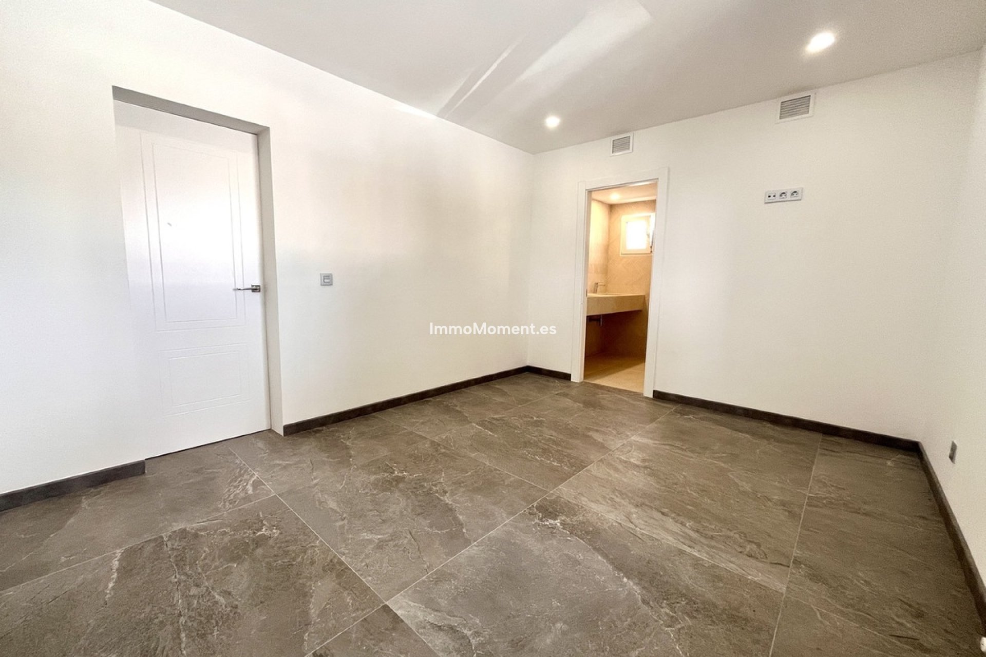 Revente - Villa individuelle - Torrevieja - Los Balcones - Los Altos del Edén
