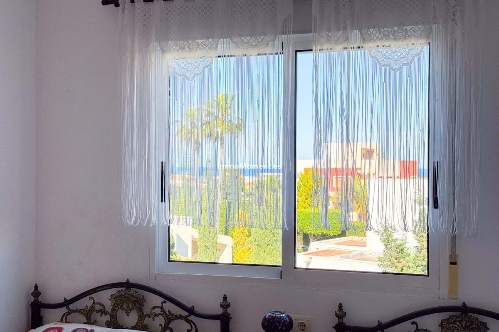 Revente - Villa individuelle - Torrevieja - Torre la mata