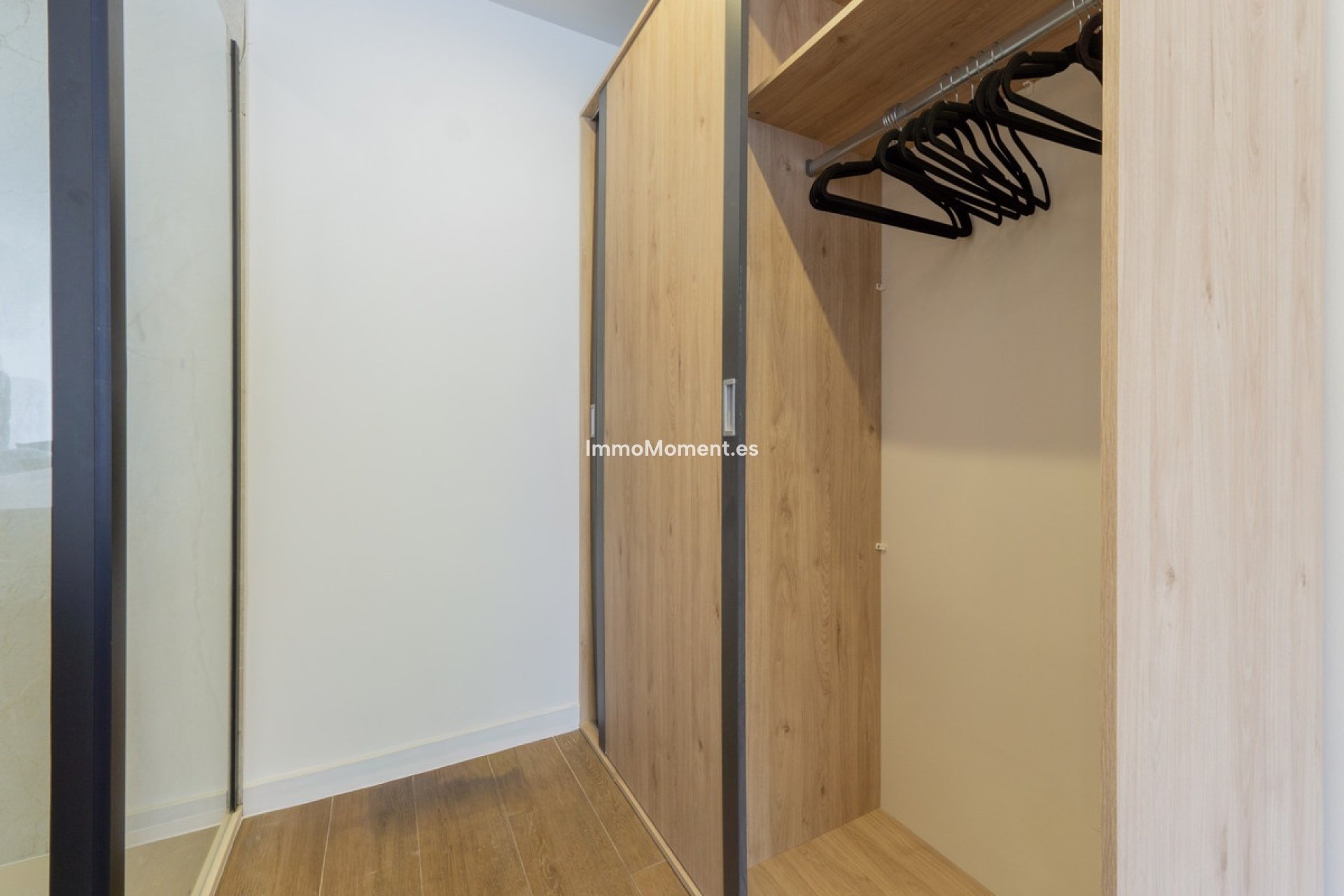 Revente - Villa individuelle - Torrevieja - Torrevieja Centro