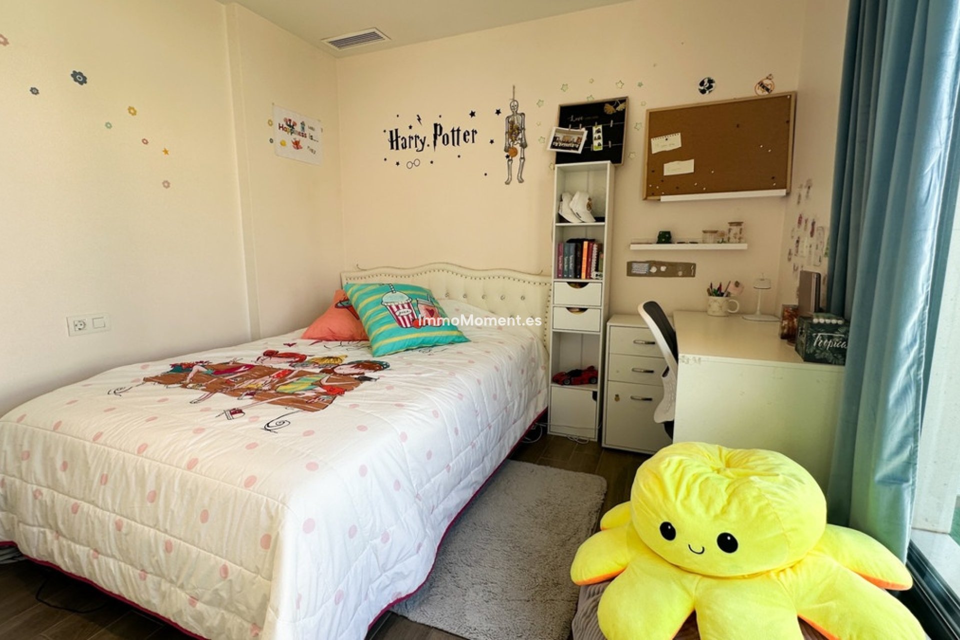 Revente - Villa individuelle - Torrevieja - Torrevieja Centro
