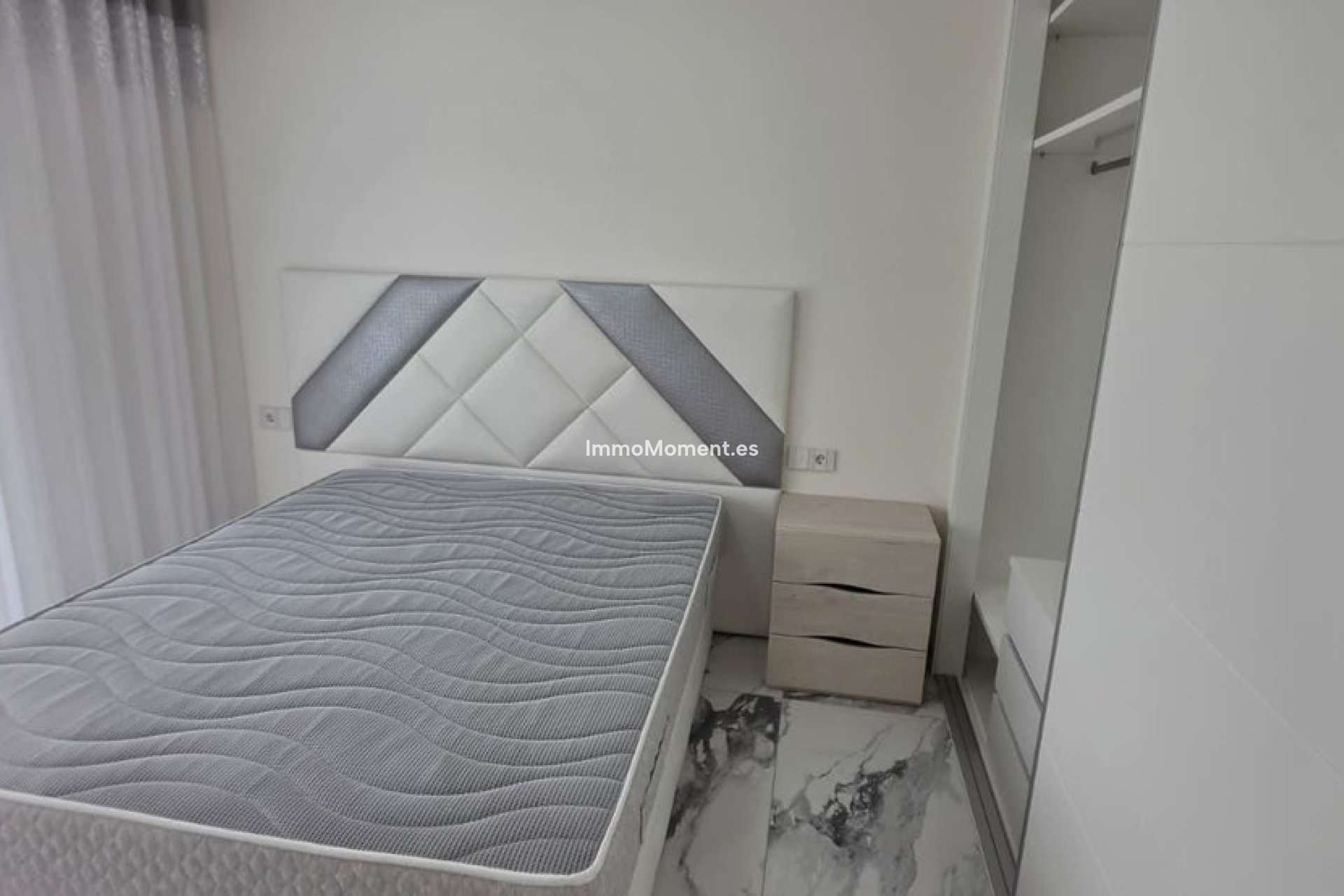 Revente - Villa individuelle - Torrevieja - Torrevieja Centro