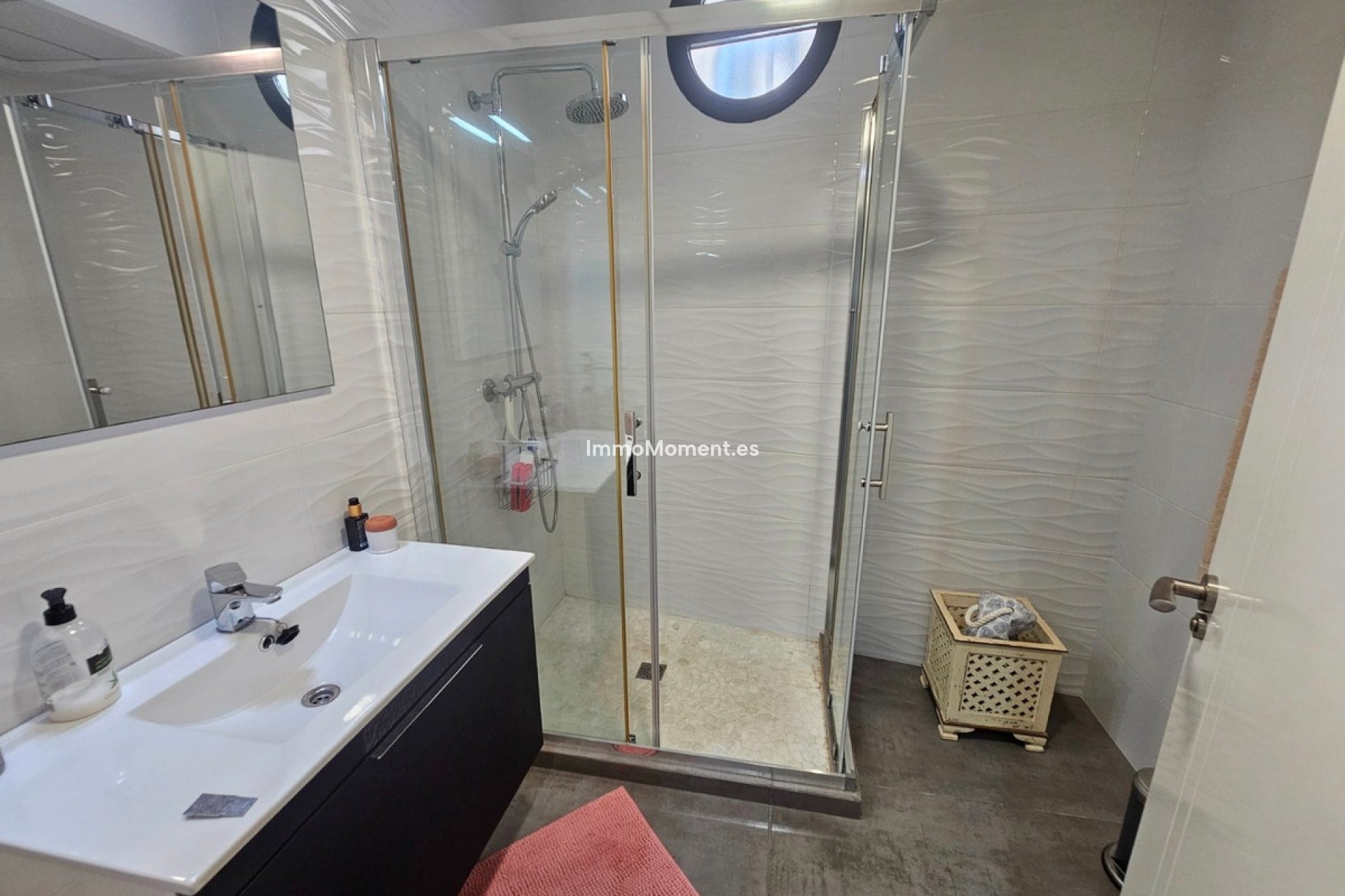 Revente - Villa individuelle - Torrevieja - Torrevieja Centro